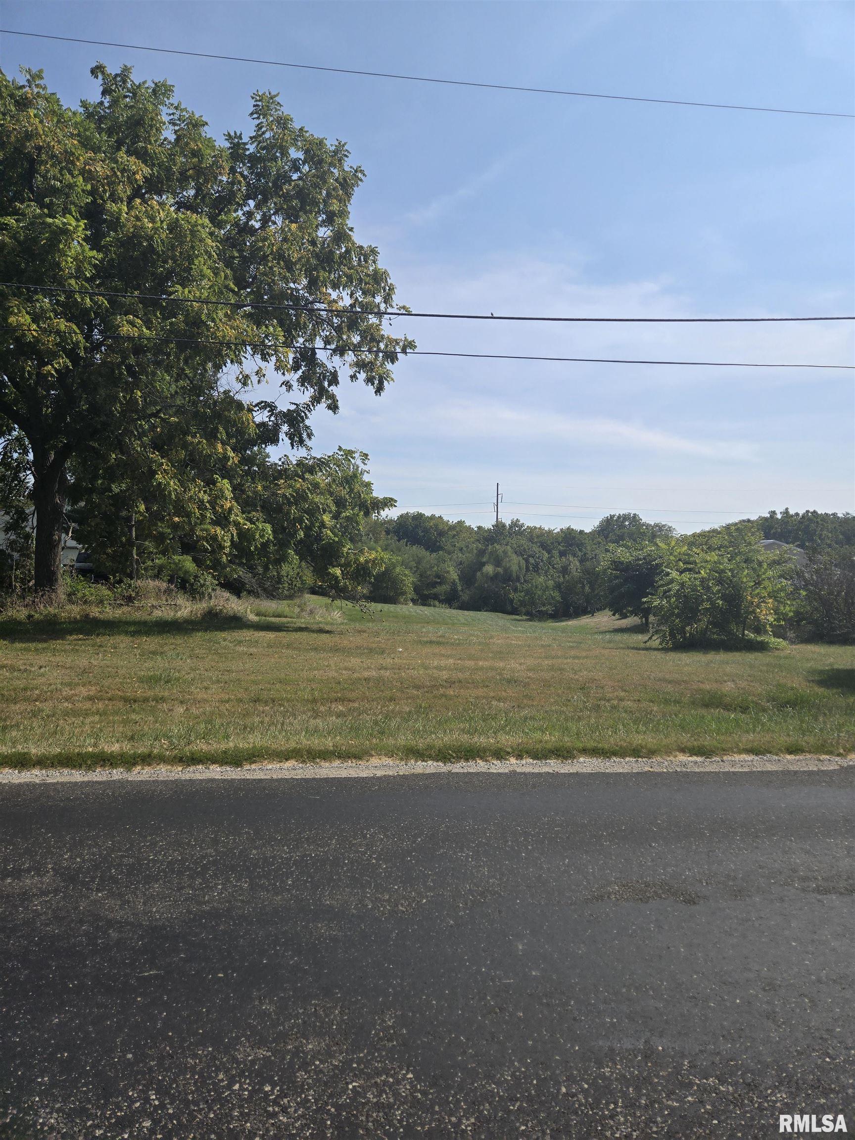 1038 N Koke Mill Road Springfield IL