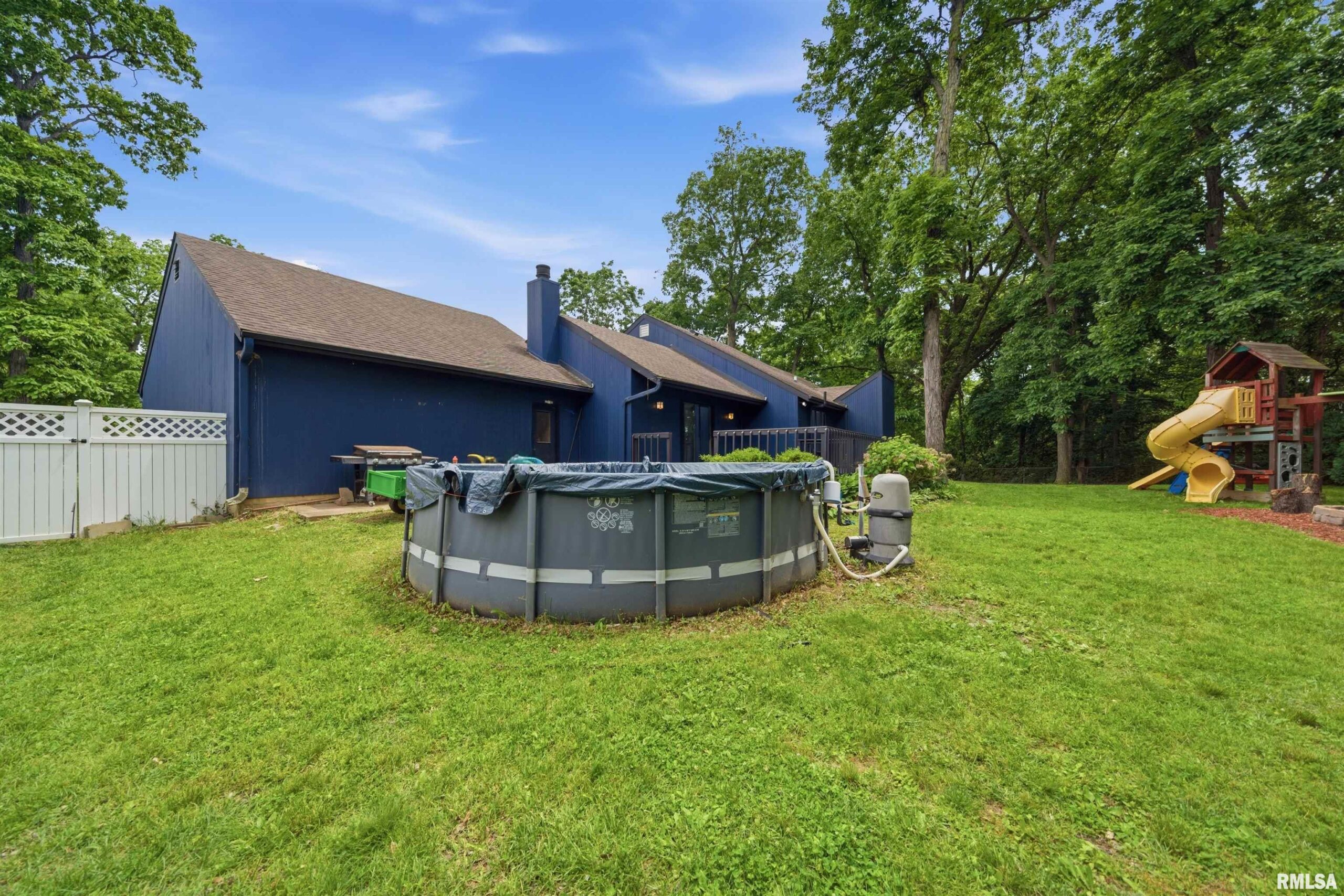 6229 N POST OAK Road Peoria IL