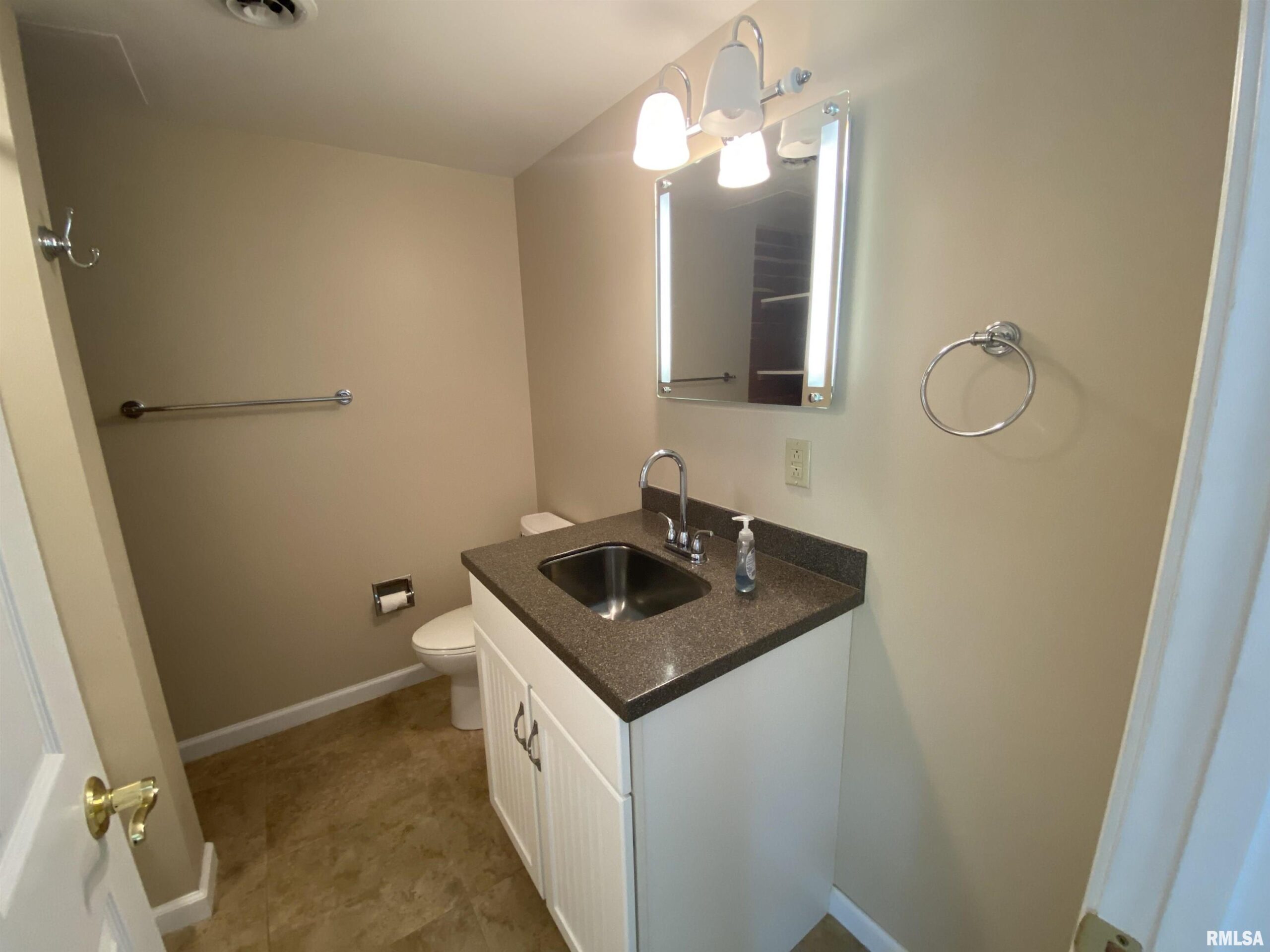 6525 N KRAMM Road Brimfield IL