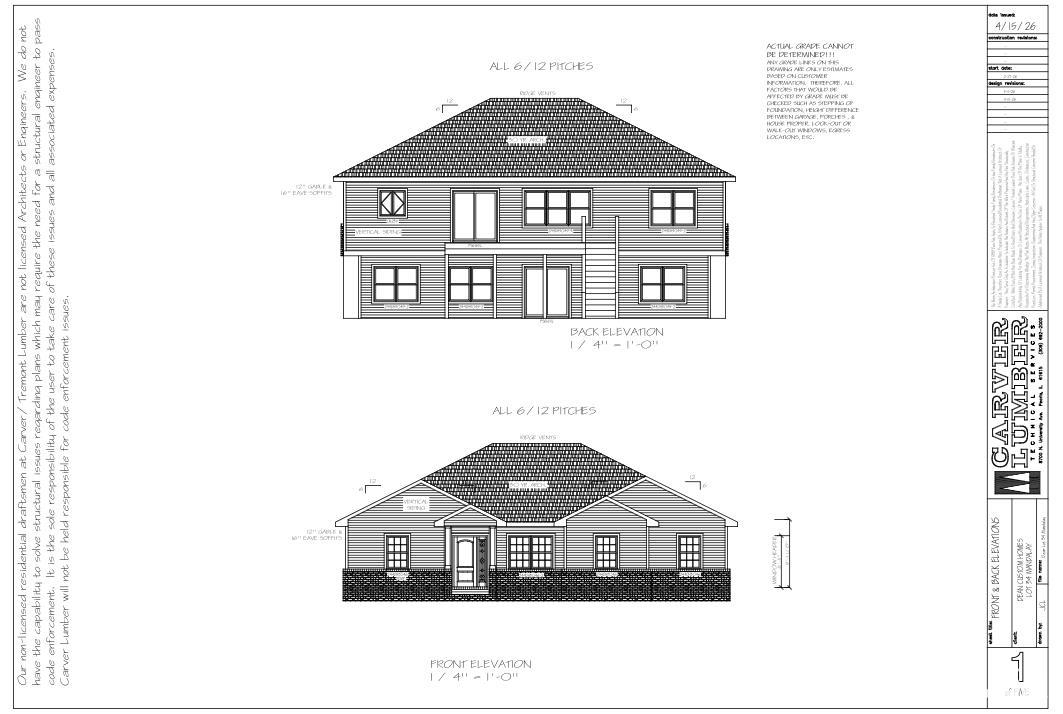 2610 W Lauren Lane Peoria IL