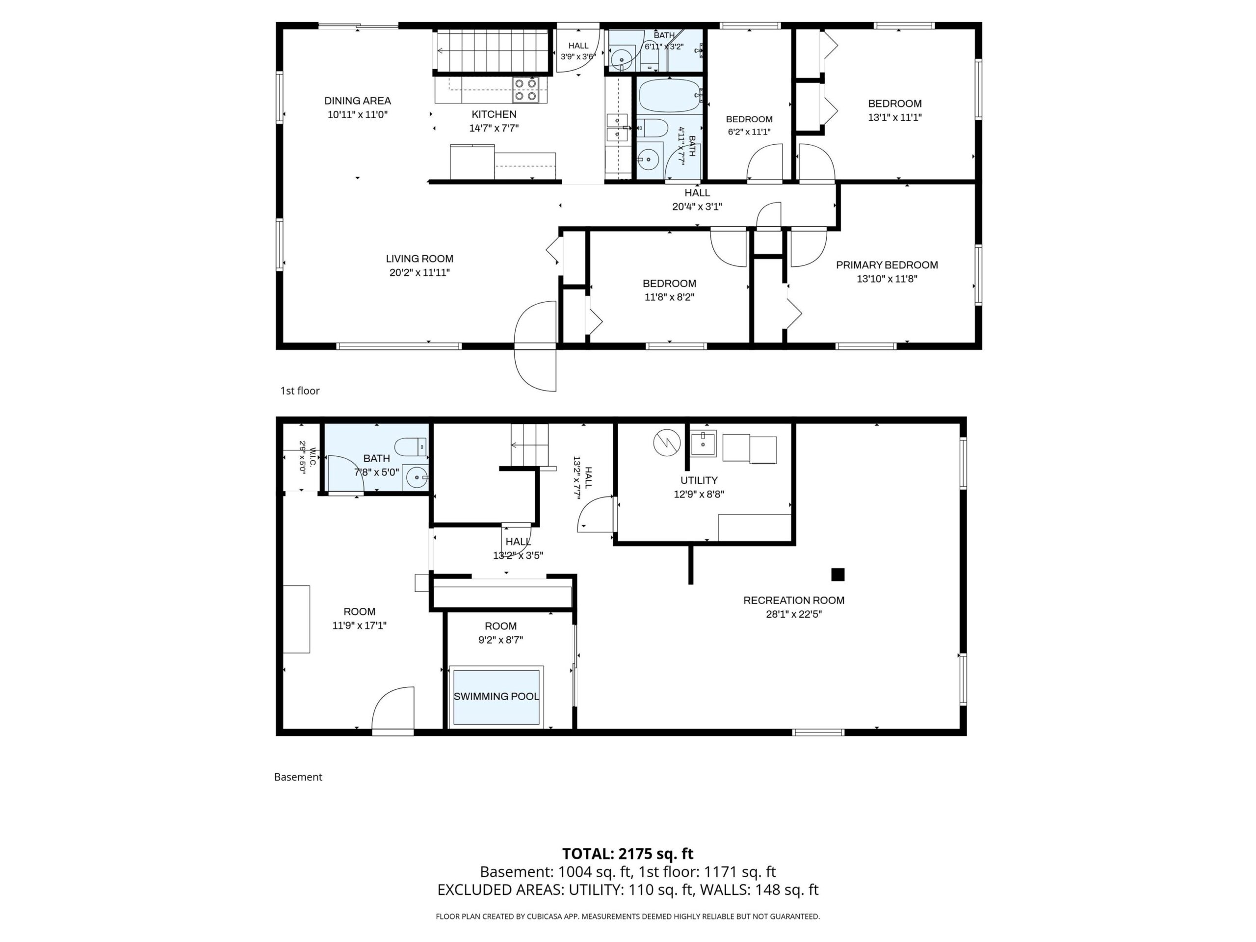 308 N IRVING Street Mason City IL