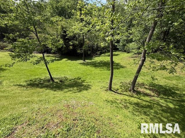 39 Apple Orchard Road Carbondale IL