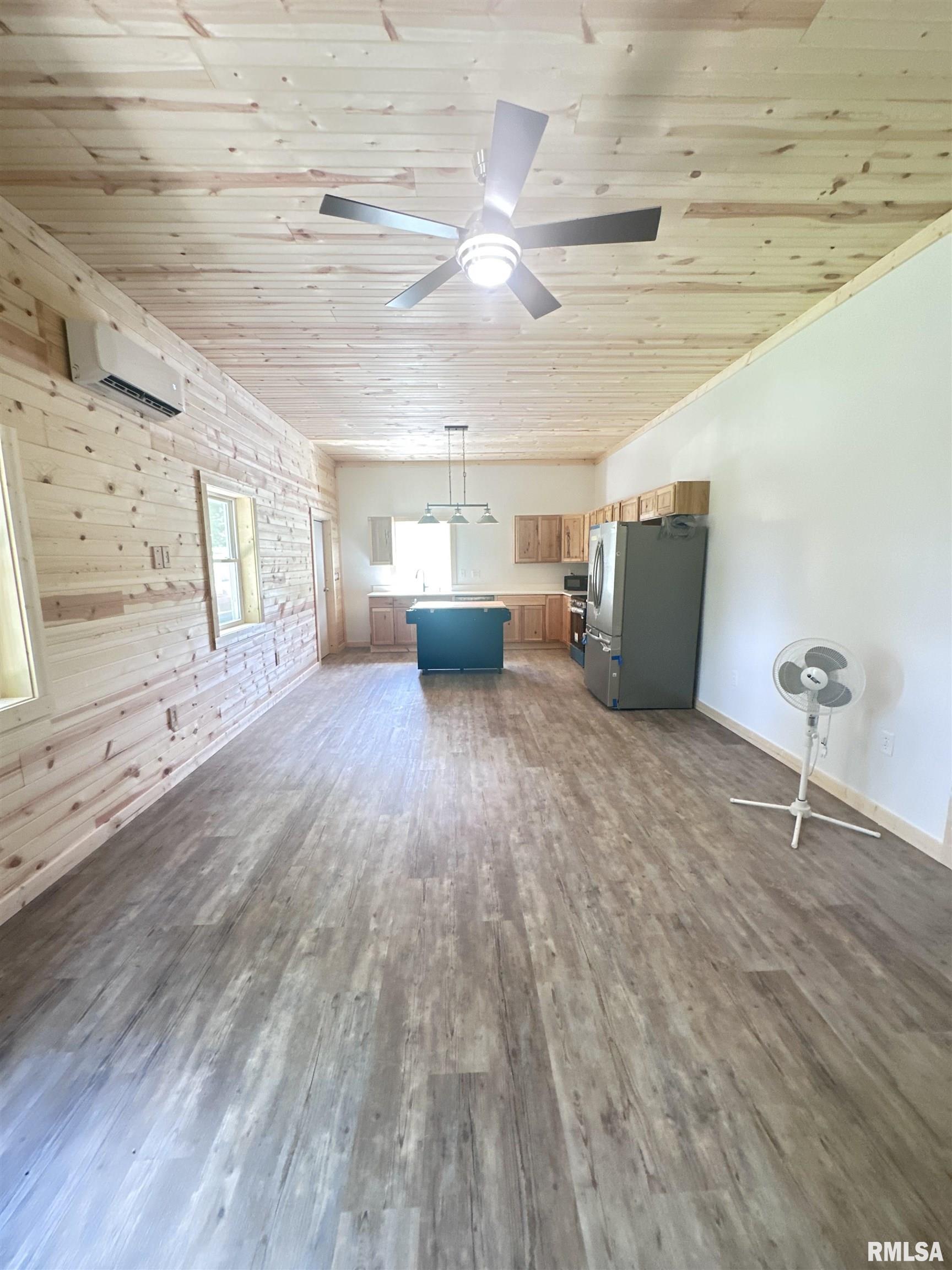 550 Body Barn Road Anna IL