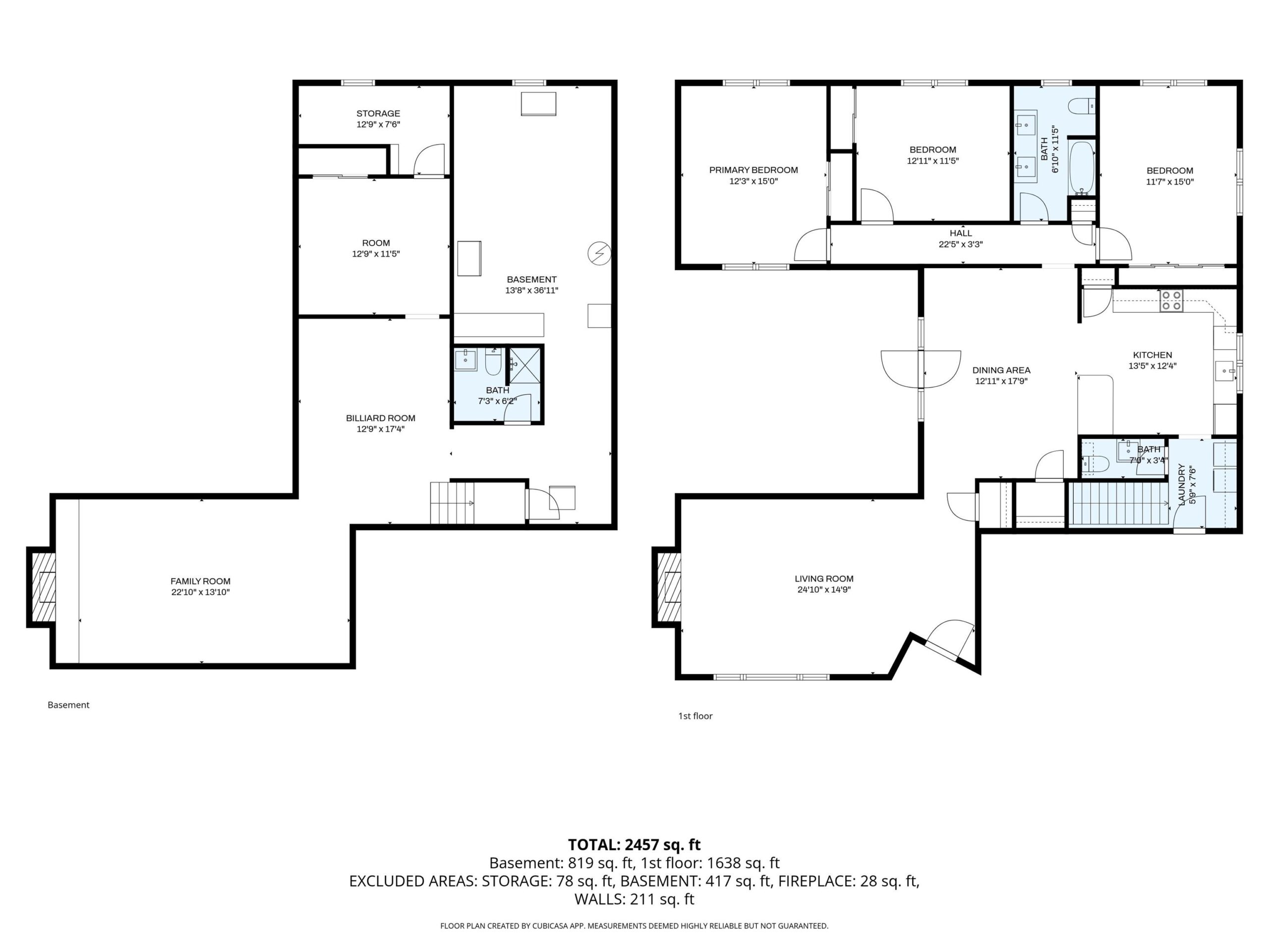1346 AIRPORT Road Lincoln IL
