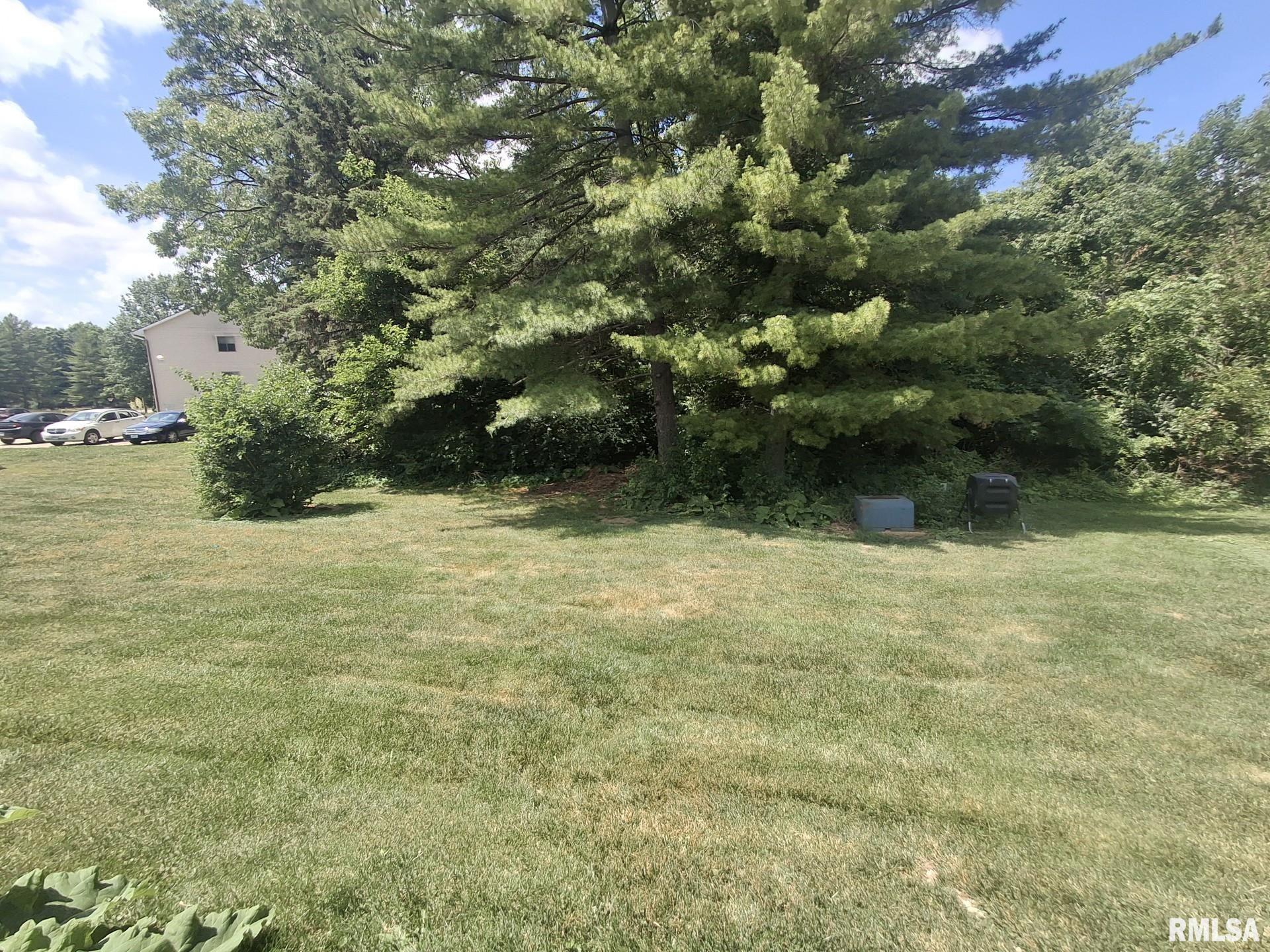 3107 N MOLLECK Drive Peoria IL