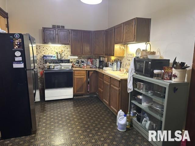 739 W STATE Street Jacksonville IL