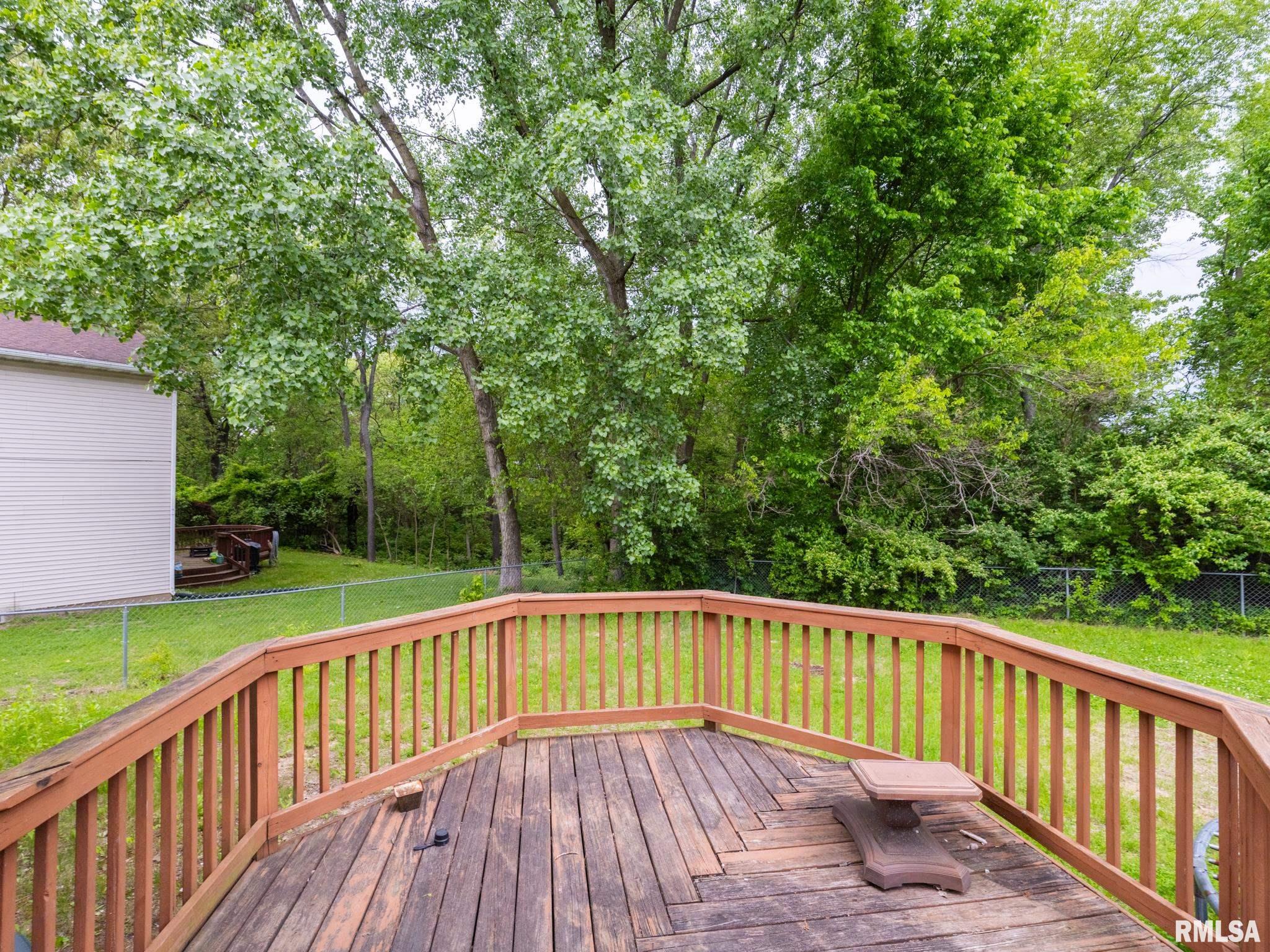 3317 W RICHWOODS Boulevard Peoria IL