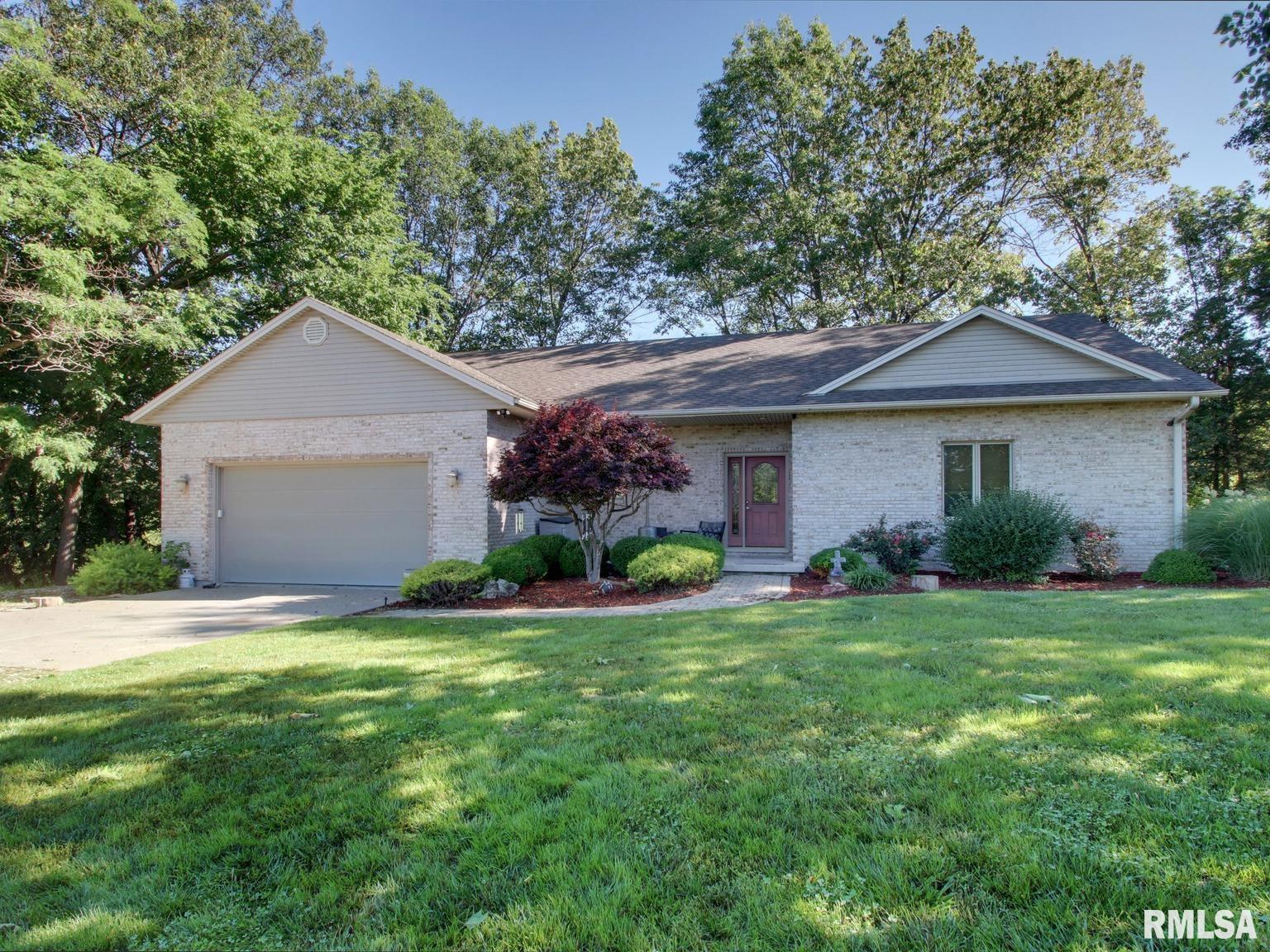 5425 S 24TH Street Quincy IL
