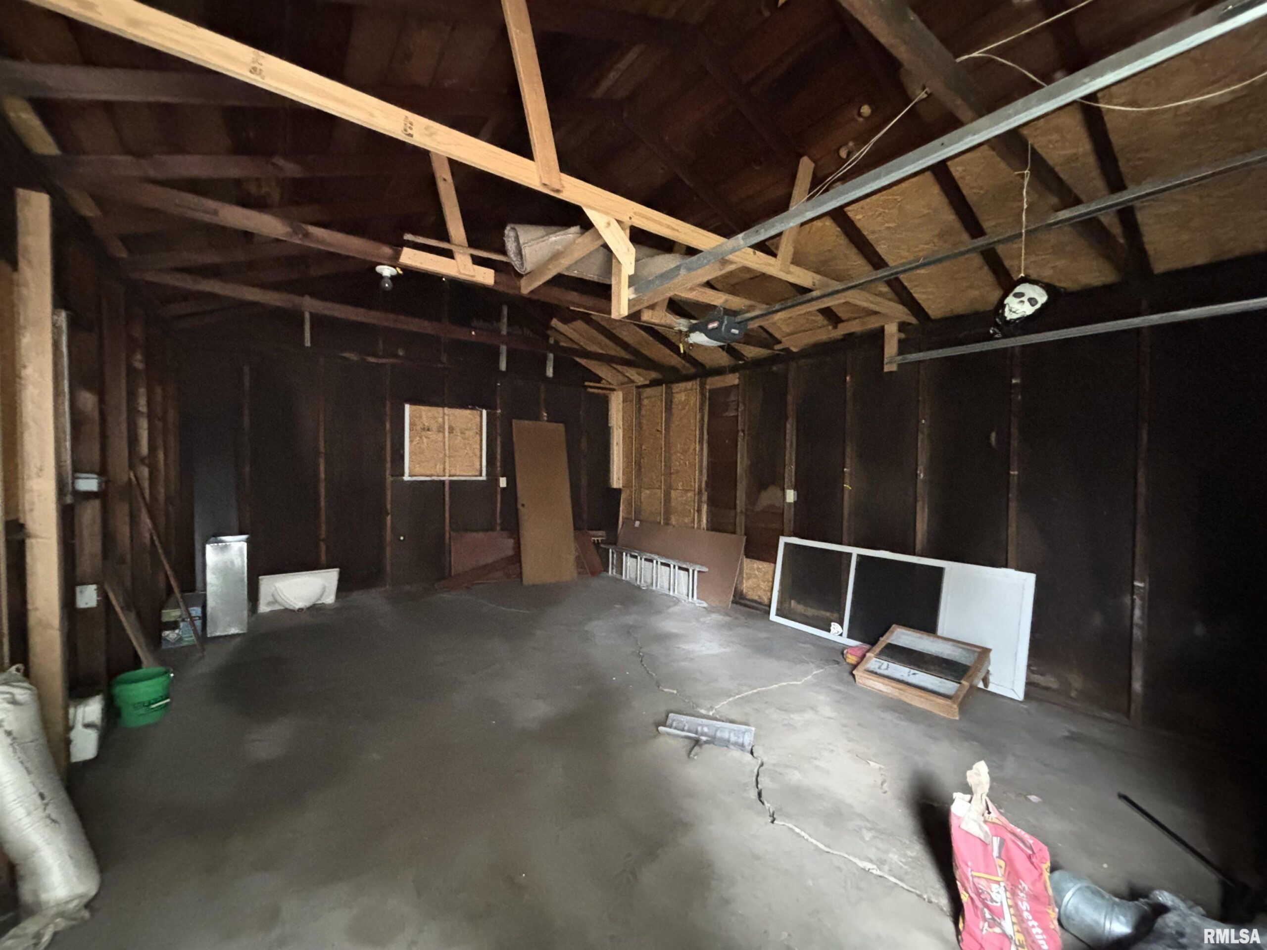2118 S 9th Street Springfield IL