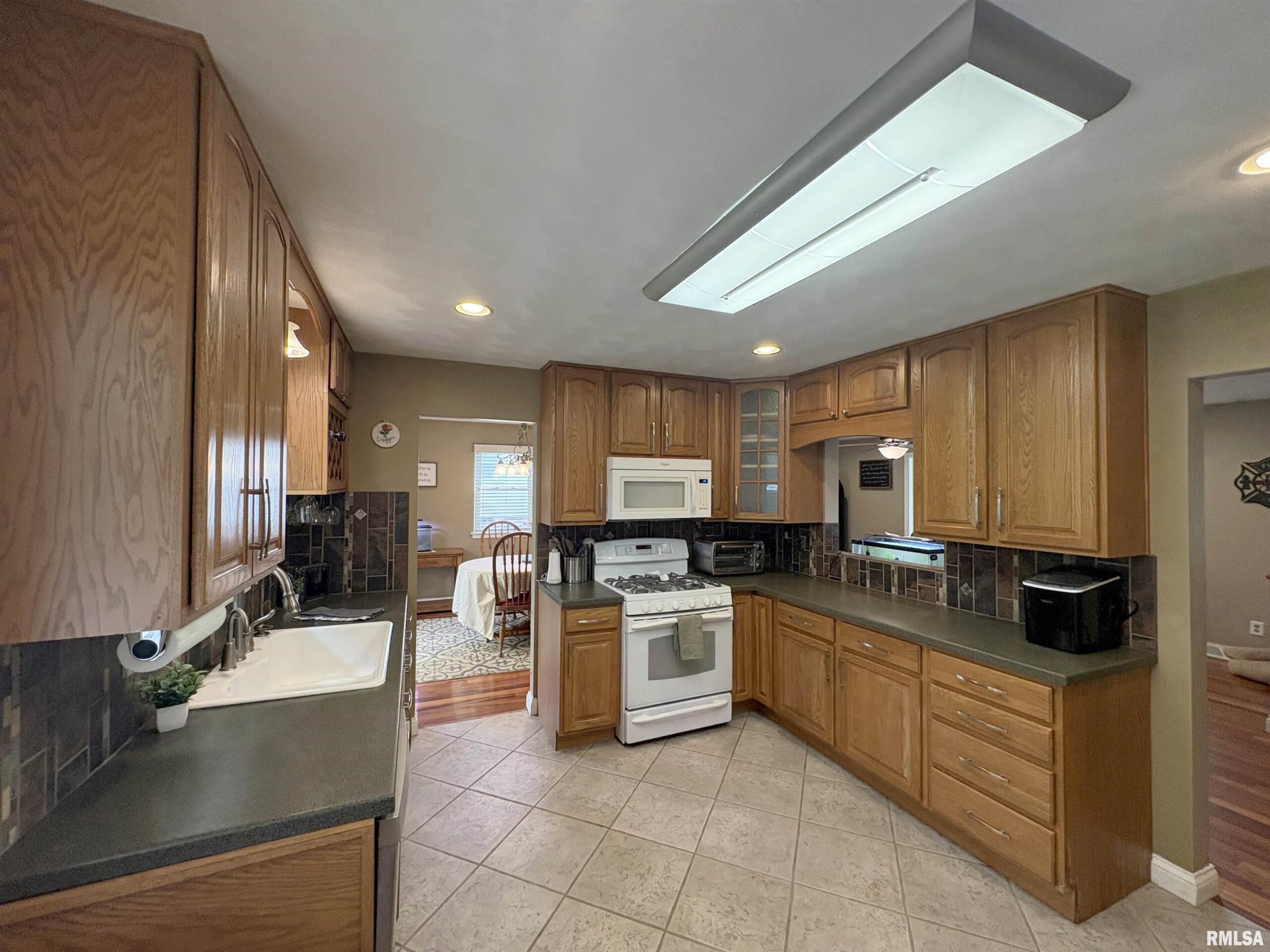 2825 N LEHMAN Road Peoria IL