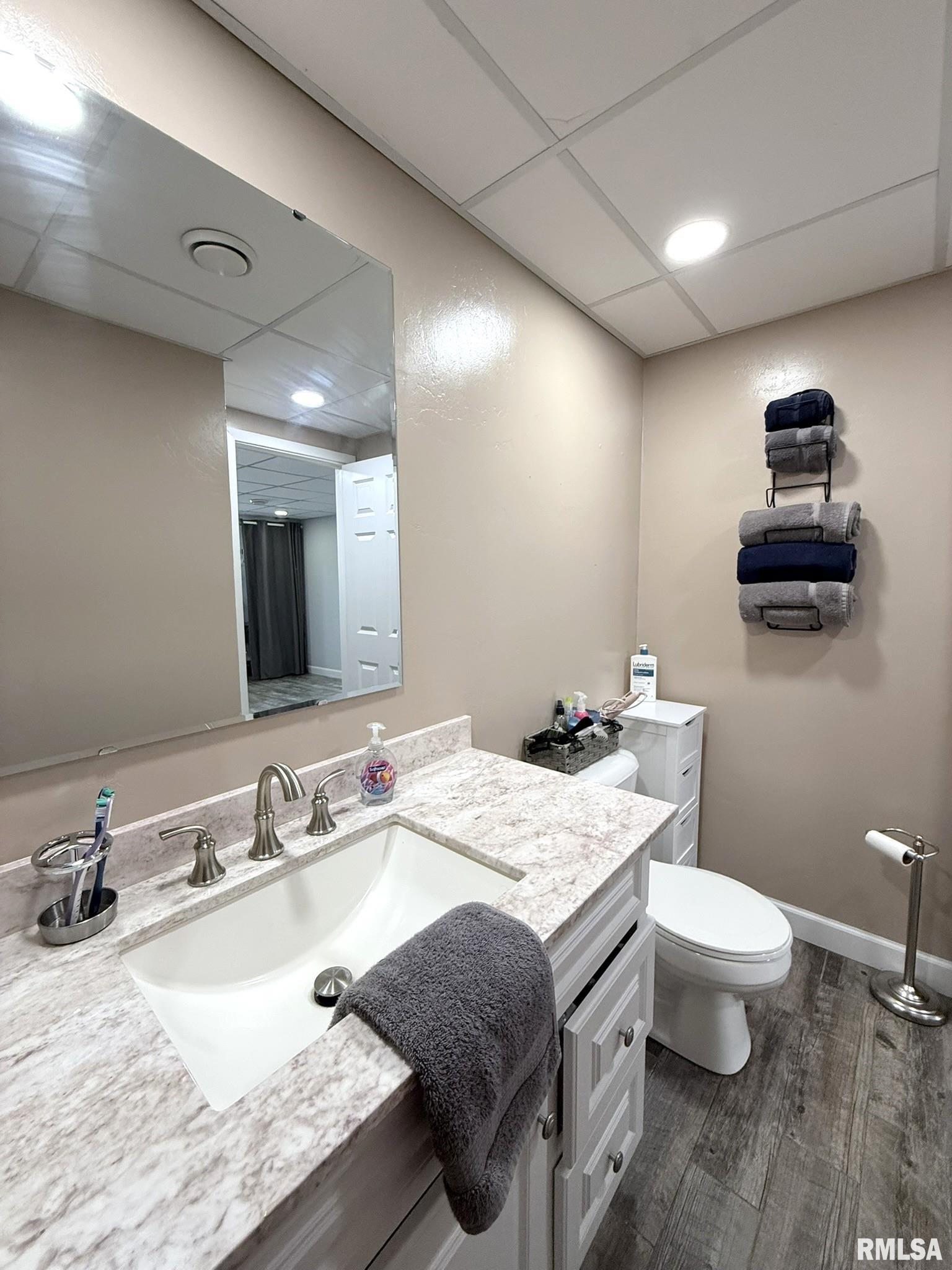 1715 MEADOW LARK Drive Galesburg IL