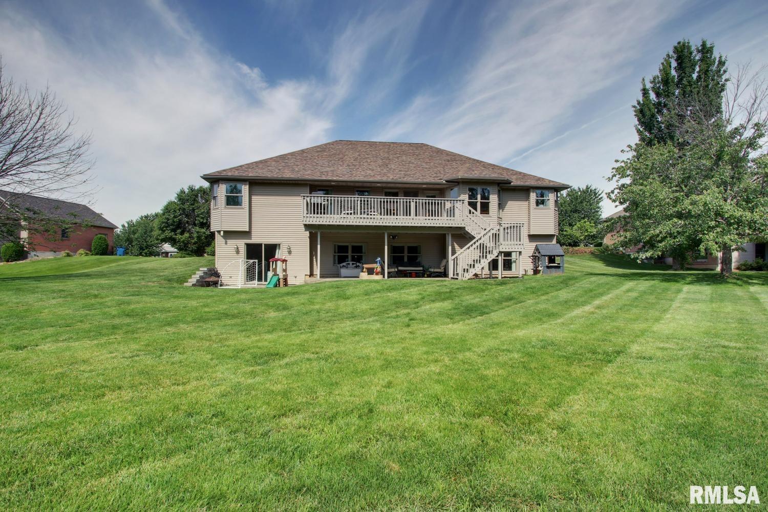 2604 N 16TH Street Quincy IL