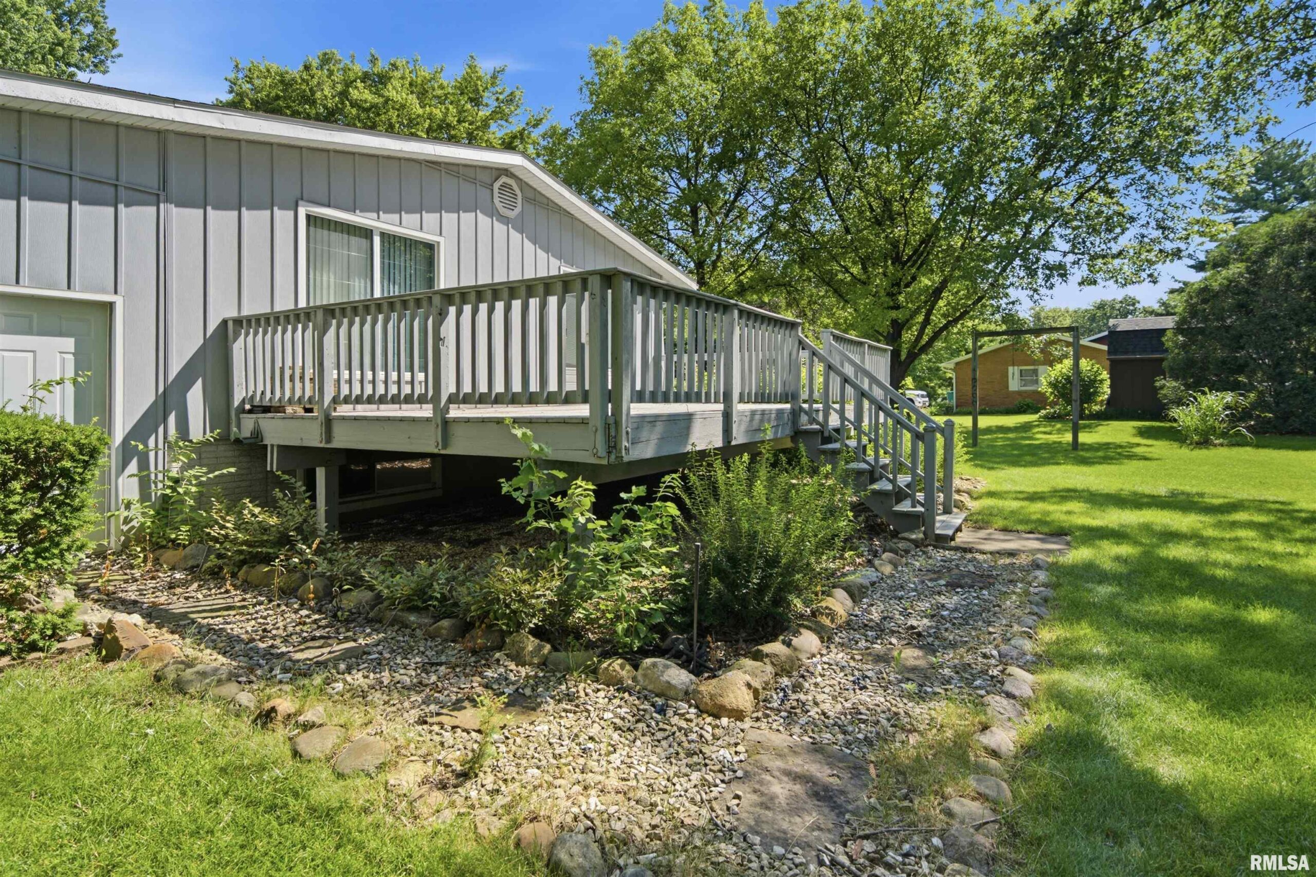 2006 W BRISTOL HOLLOW Road Dunlap IL