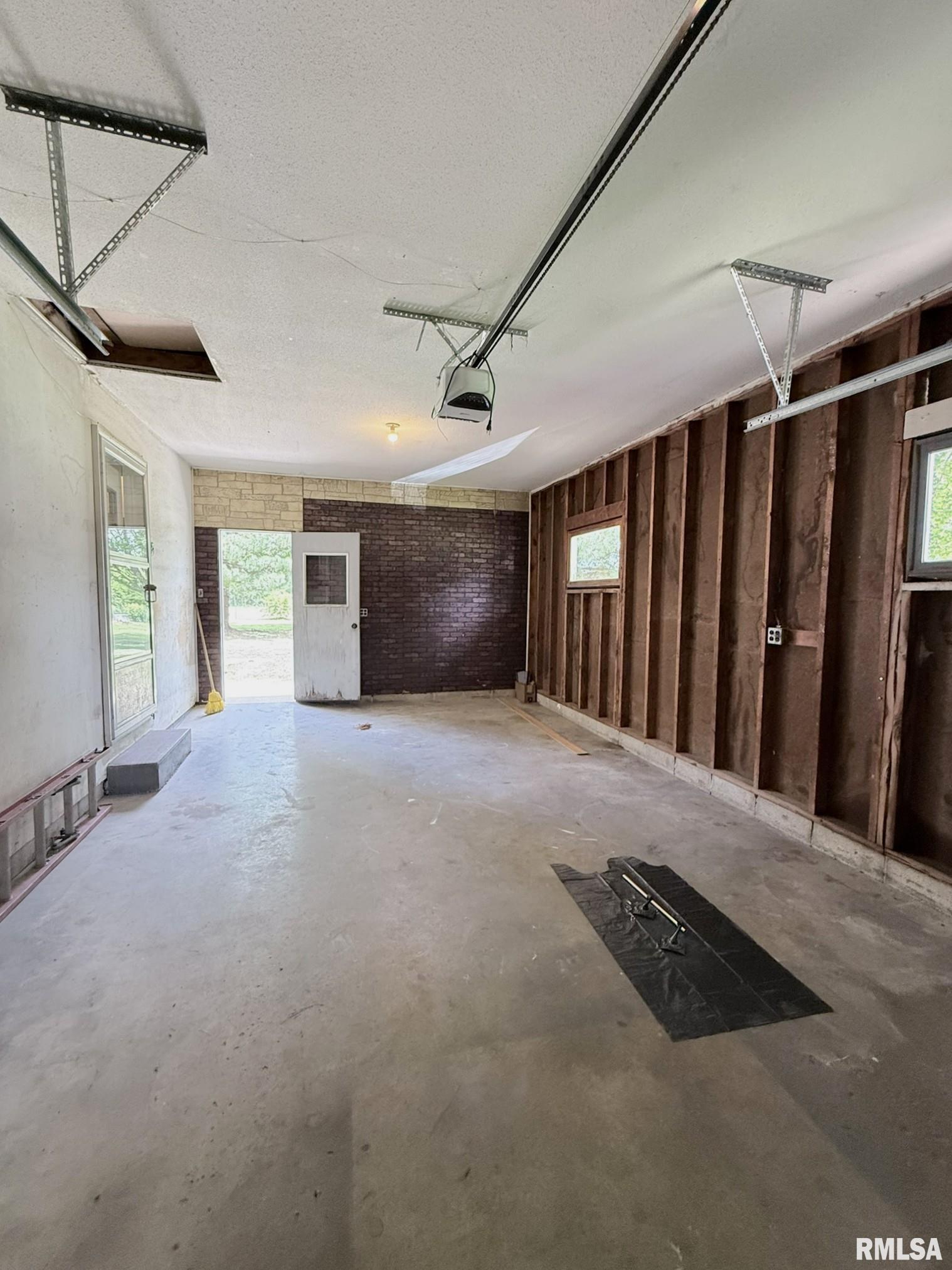 219 E WILLARD Street Wataga IL