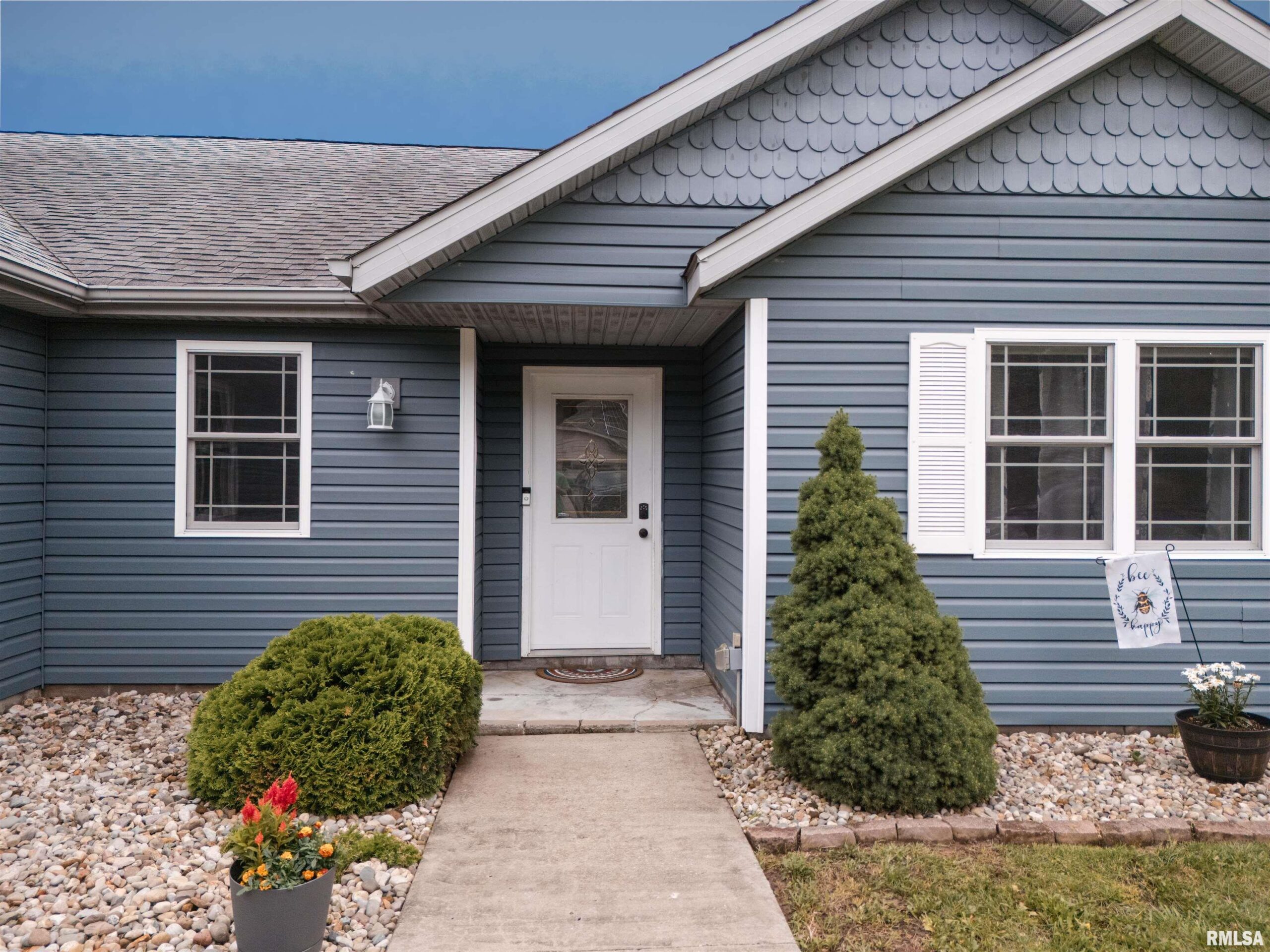 205 Noah Lane Carterville IL