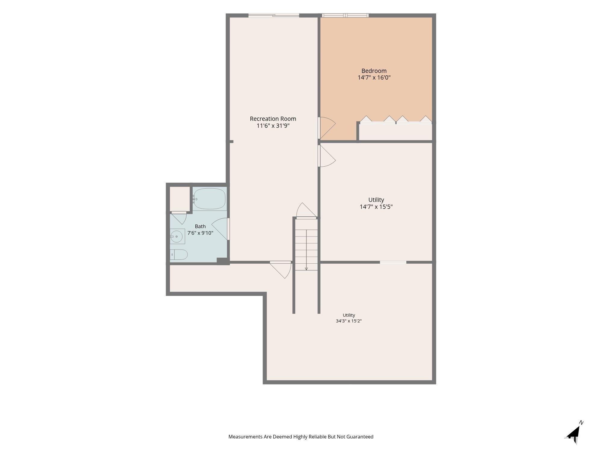 2321 PINTURA Court Peoria IL