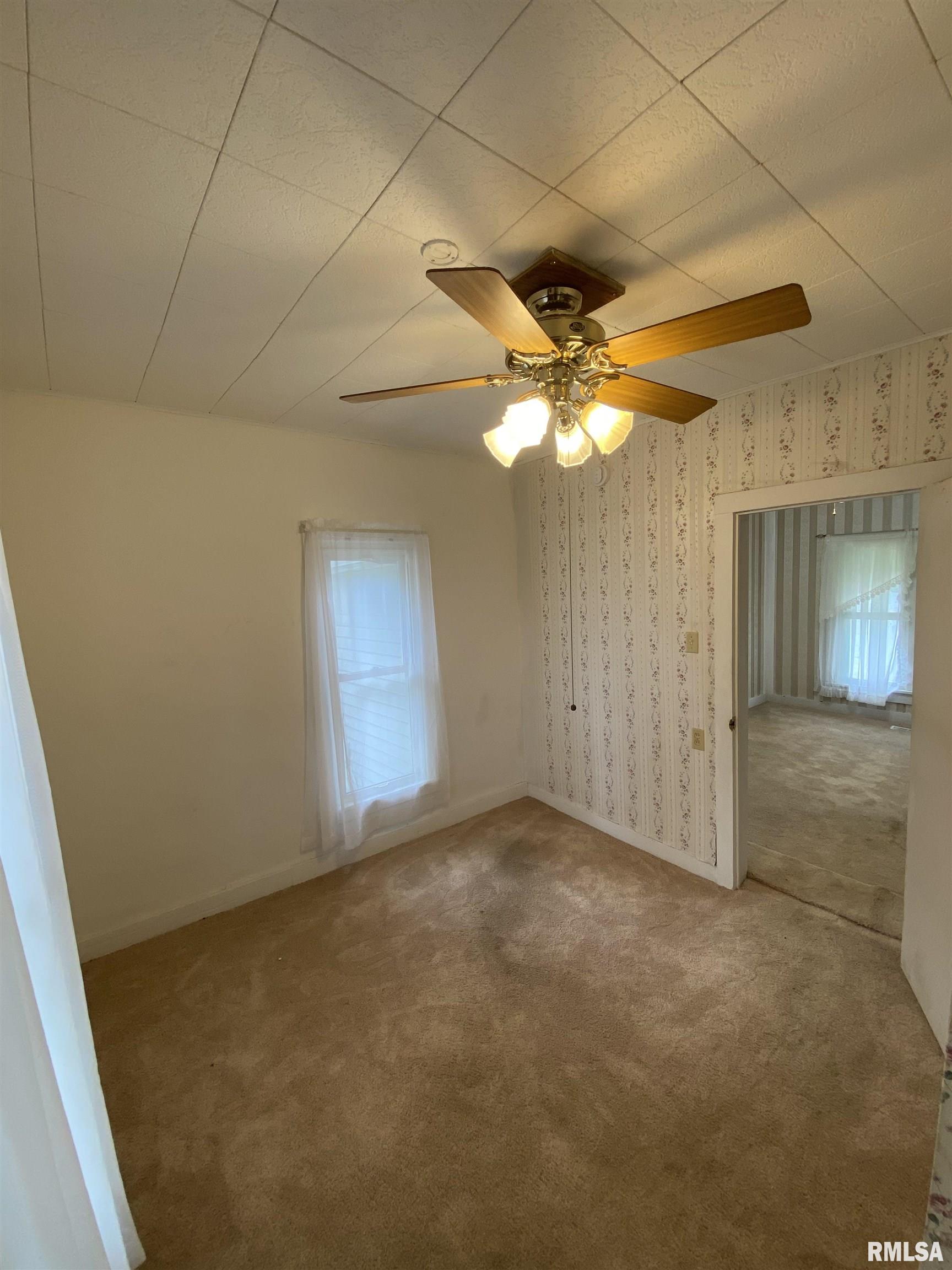 111 E Piper Street Bluffs IL