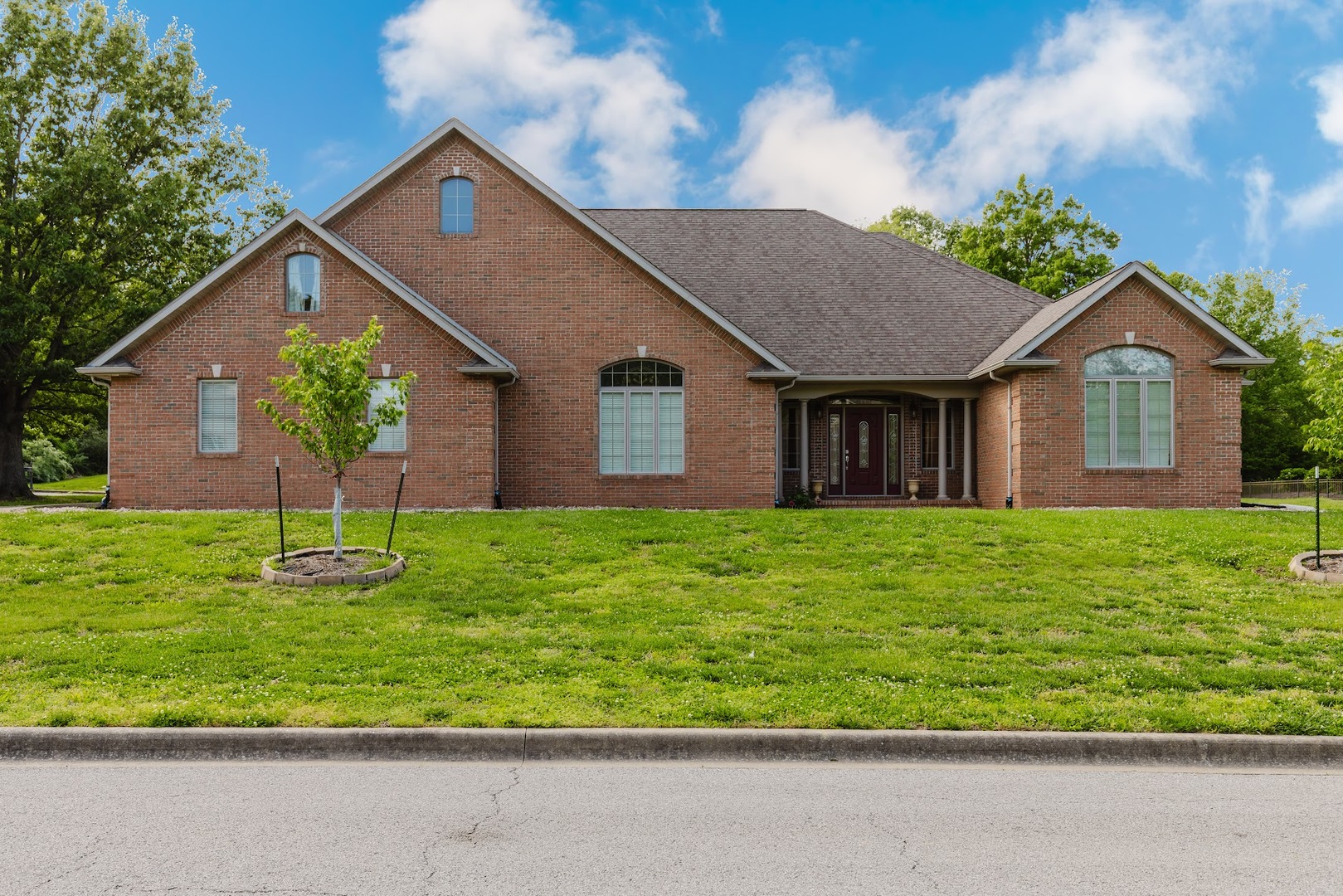 2768 Kokopelli Drive Marion IL