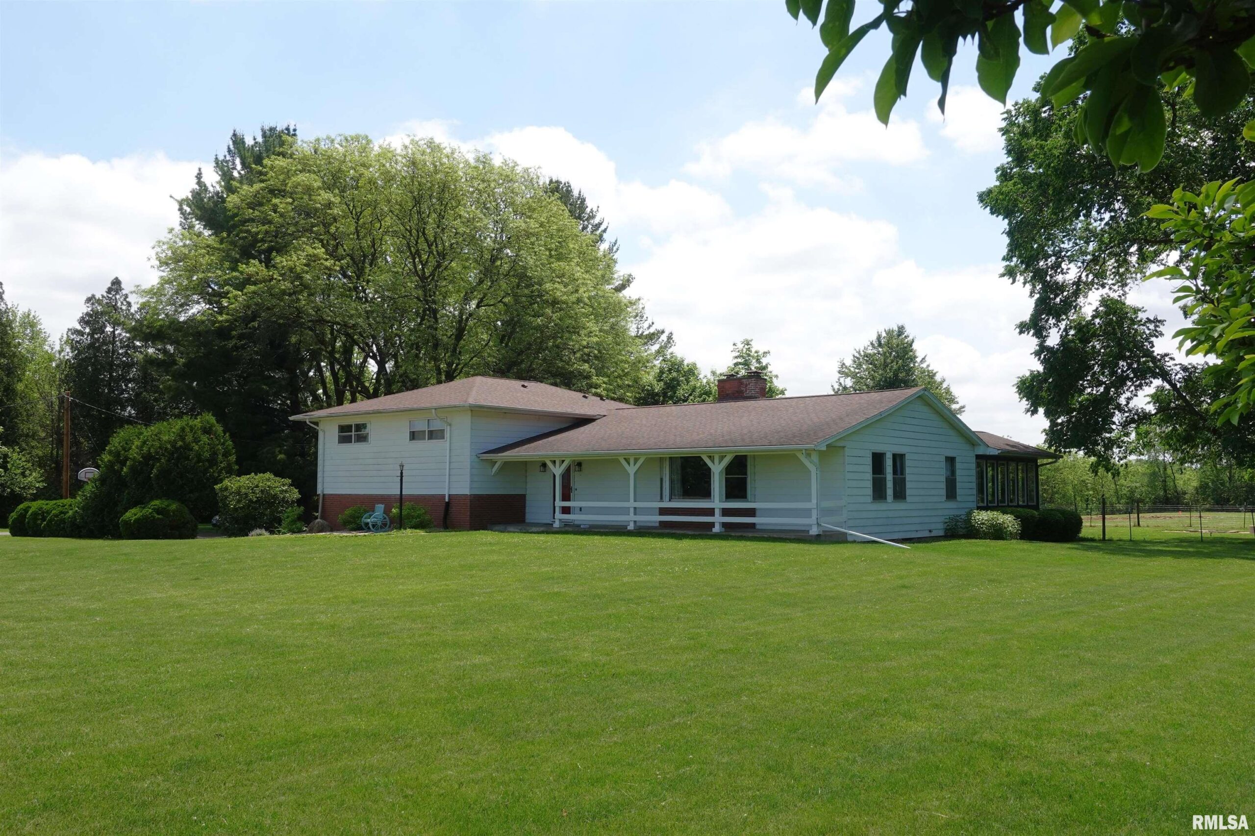 276 Knox Rd 2350 N Rio IL