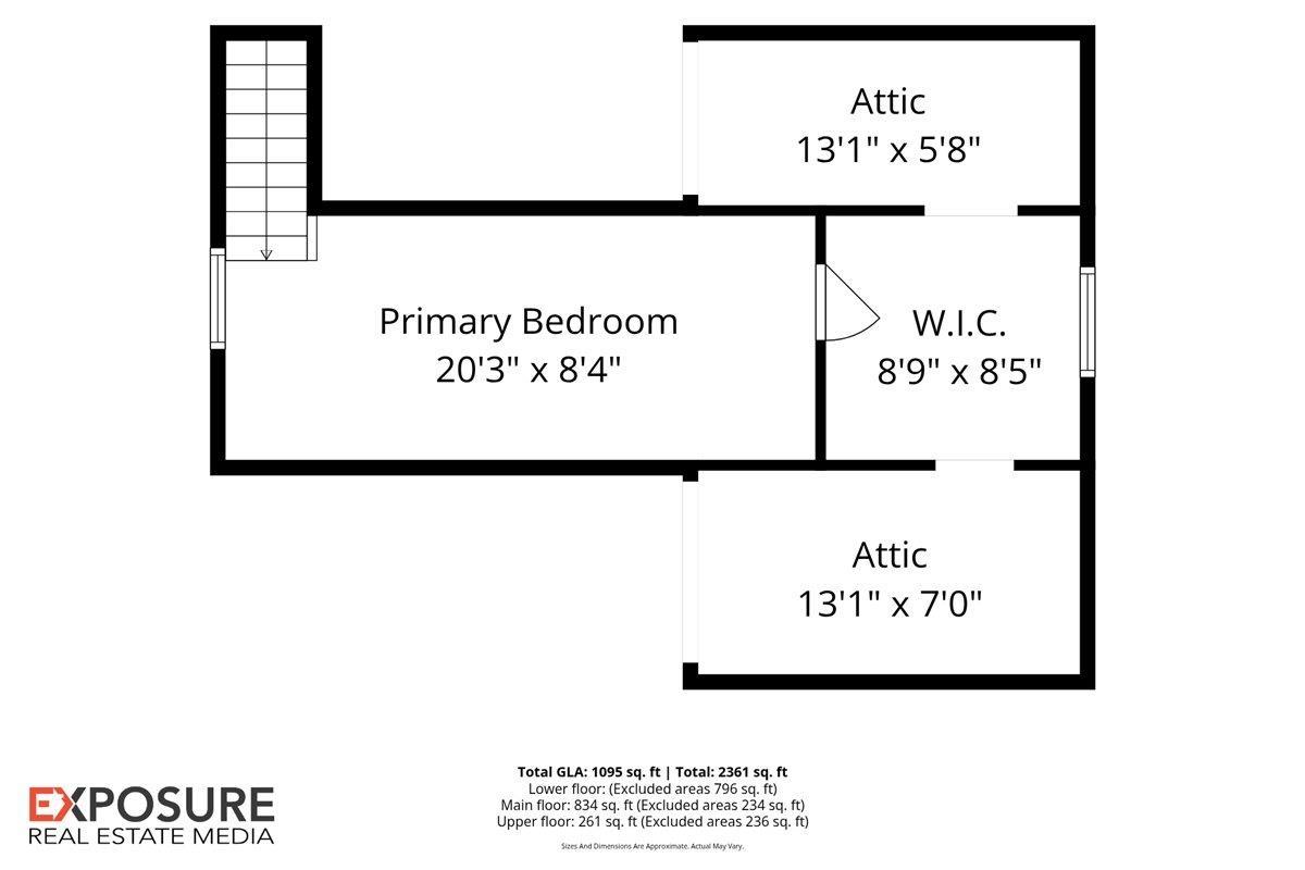 2309 S Pasfield Street Springfield IL