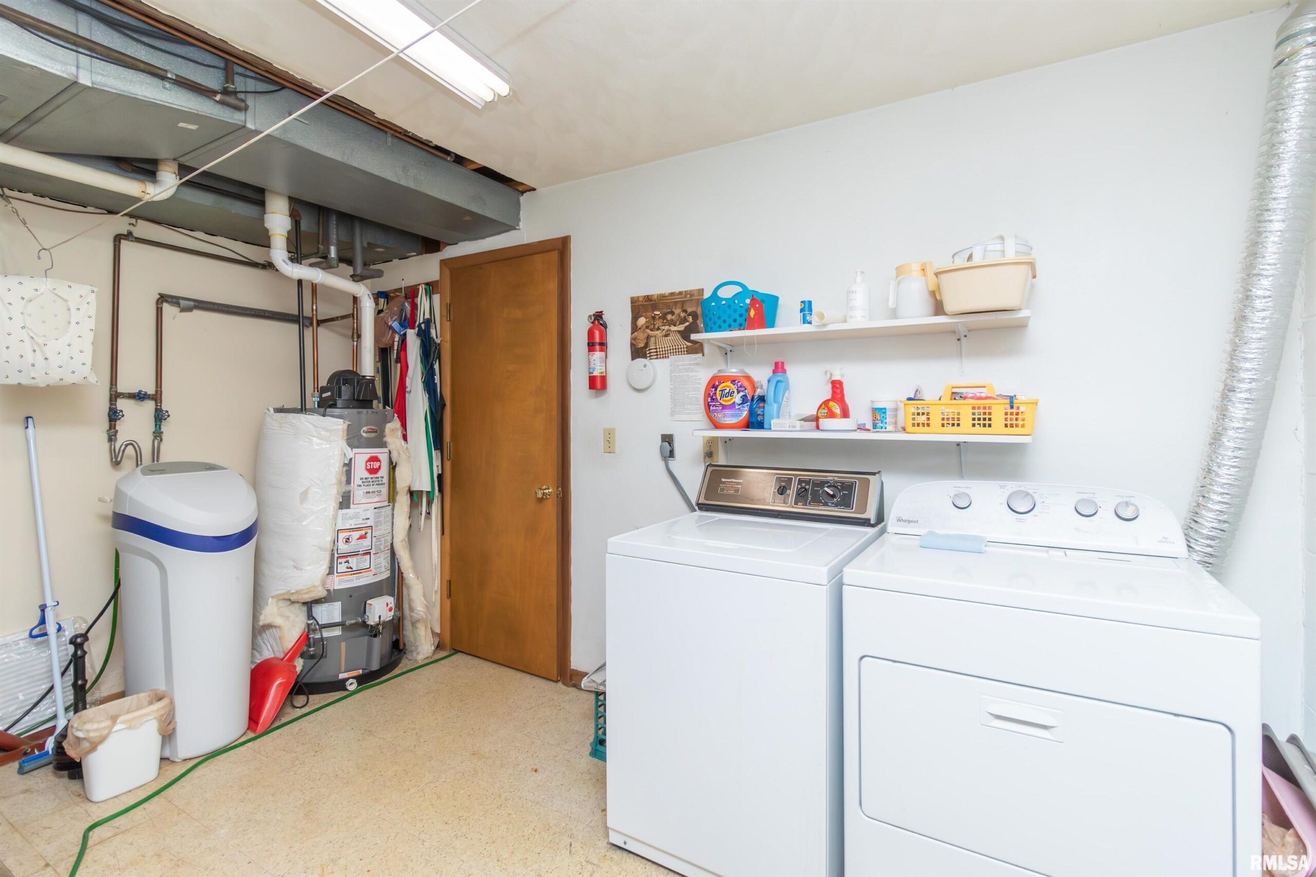 1428 NW WINDERMERE Drive Tremont IL