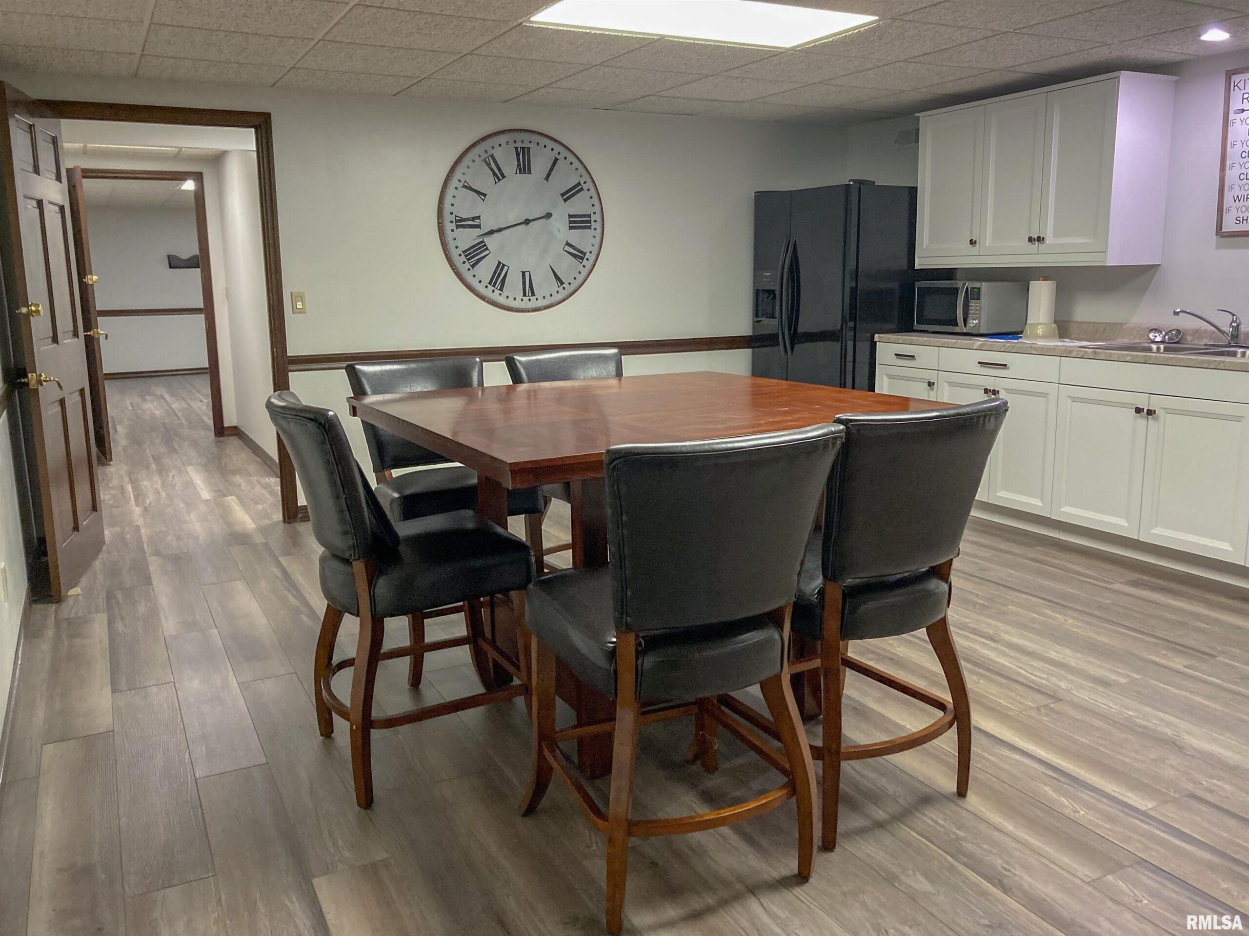 5221 S 6th Street Frontage Road East Springfield IL
