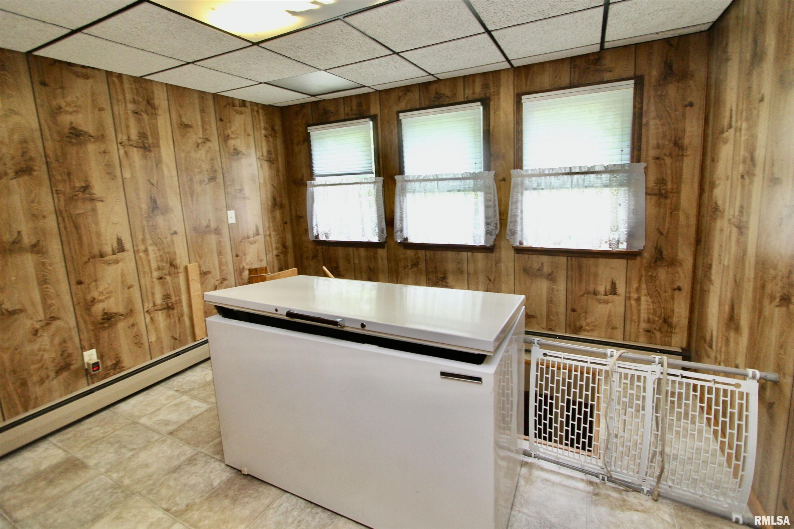 2023 N BOYD Avenue Peoria IL