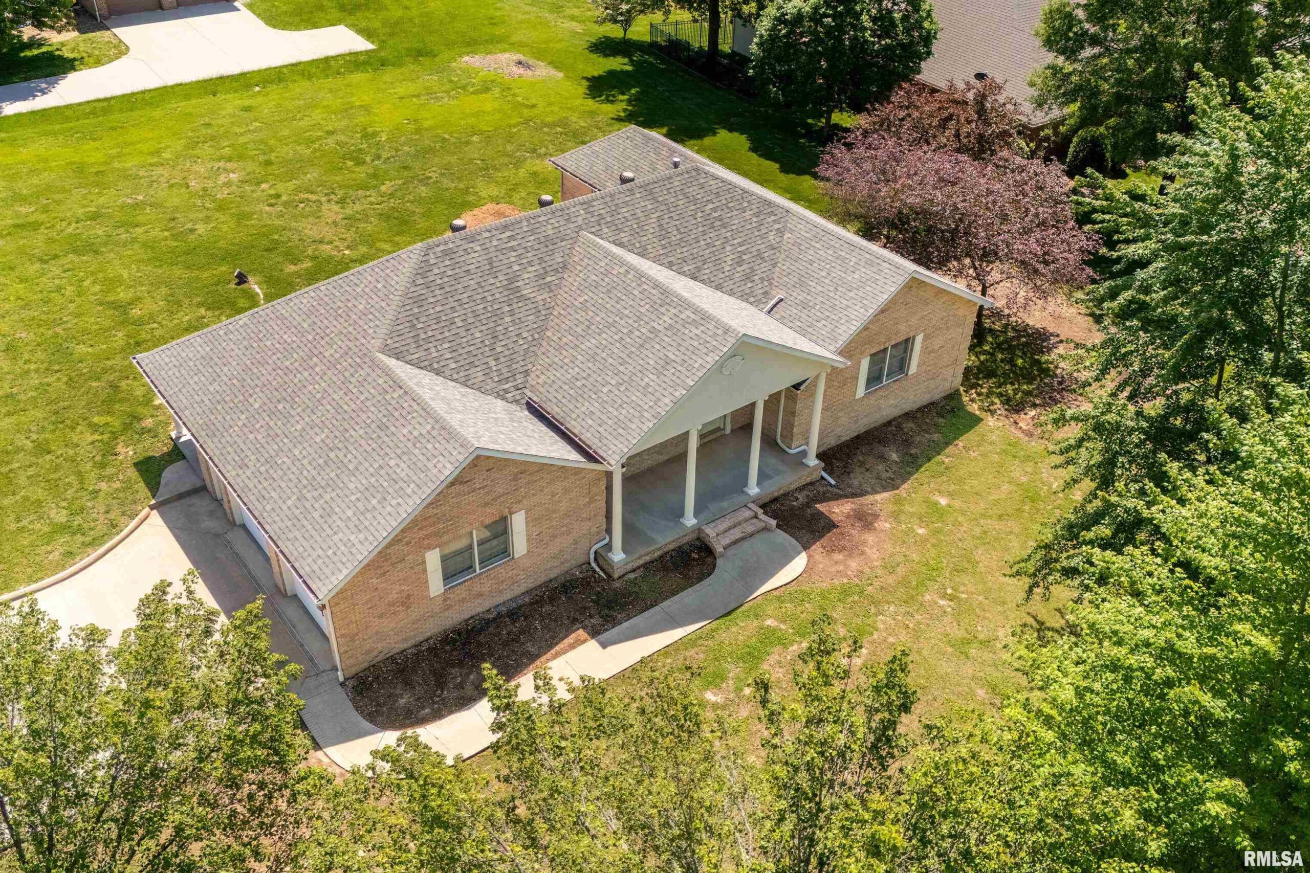 2729 Kokopelli Drive Marion IL