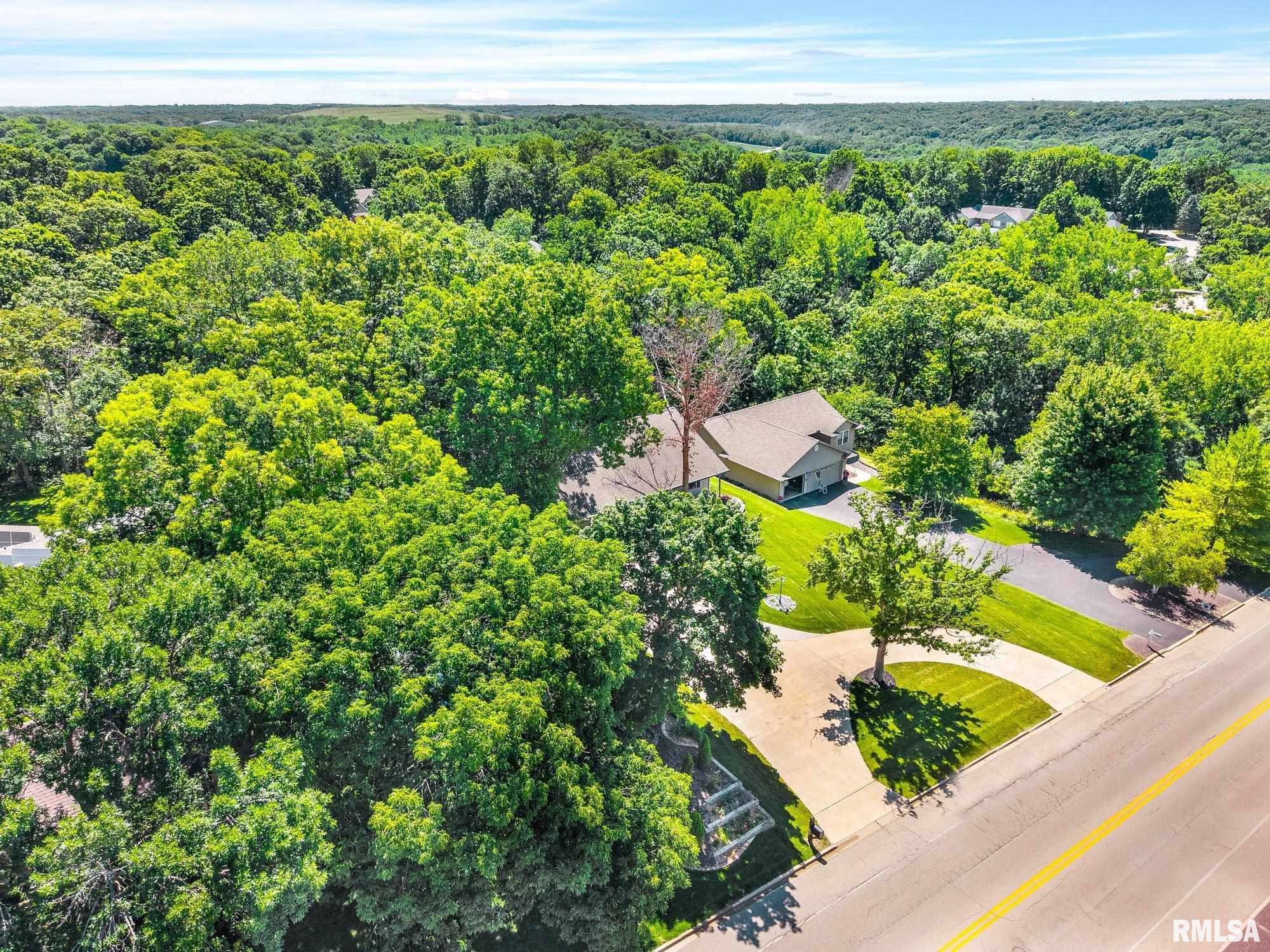 720 ILLINI Drive East Peoria IL