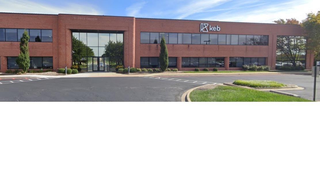 3200 ROBBINS Road Springfield IL