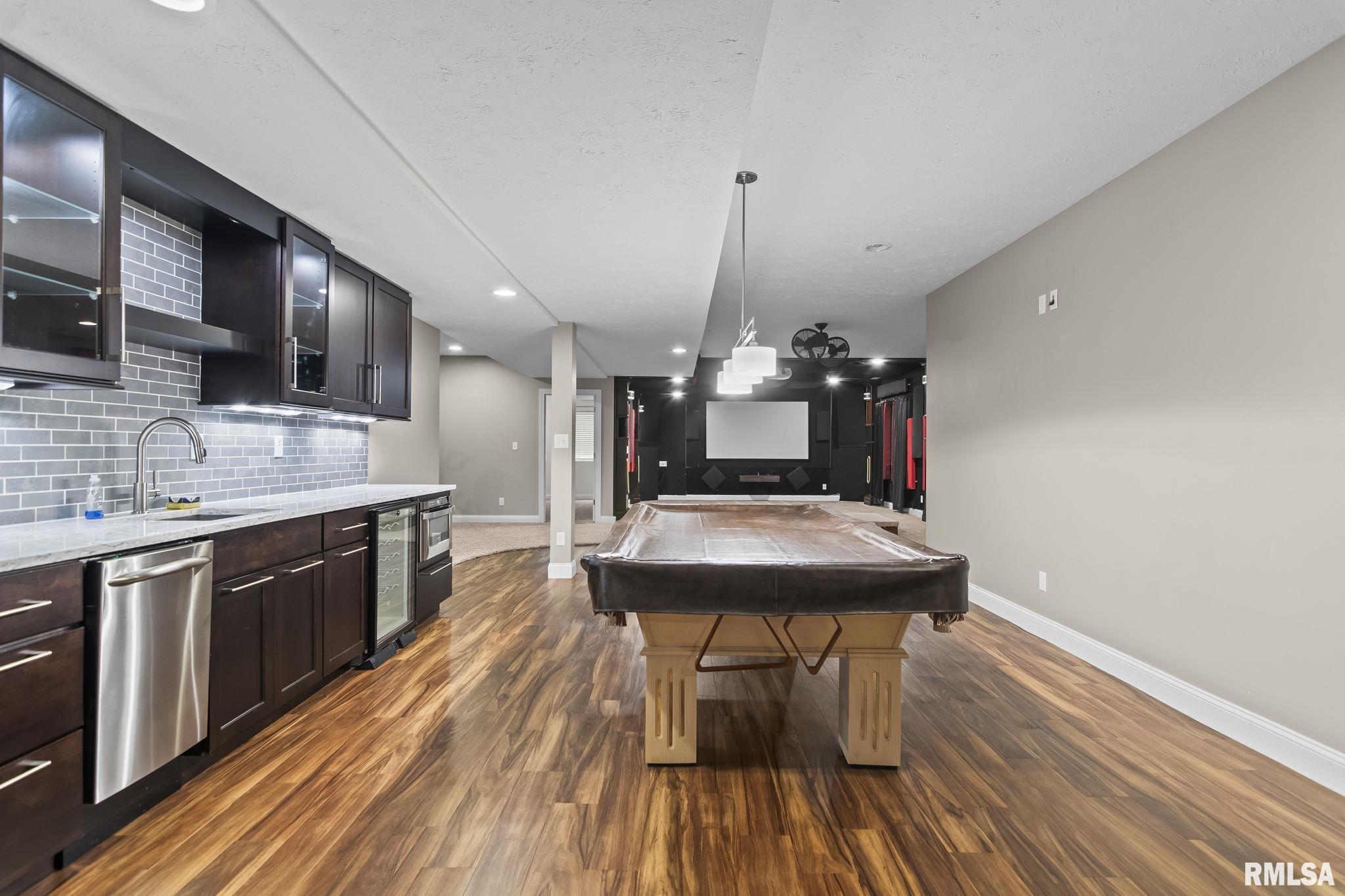 4301 Fiddlers Bend Springfield IL