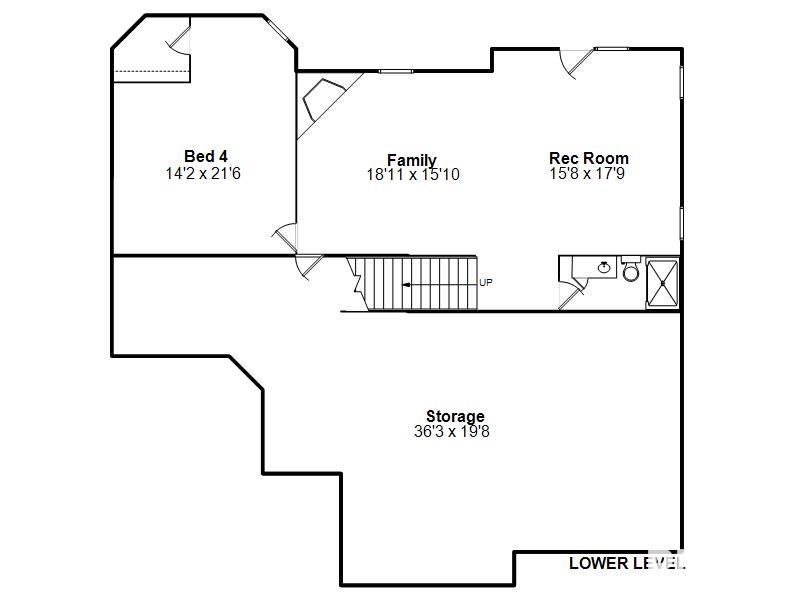1621 Hoechester Road Springfield IL