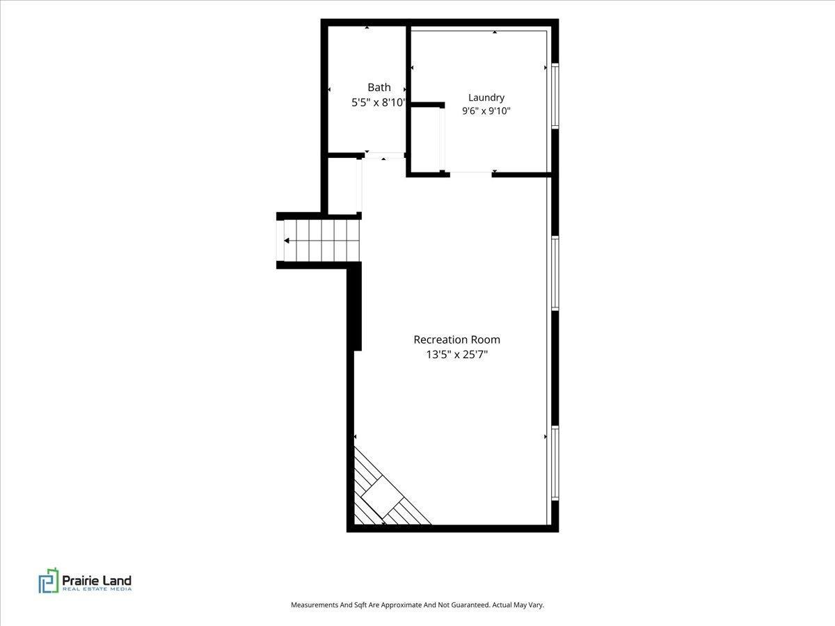 2208 Trowbridge Road Springfield IL