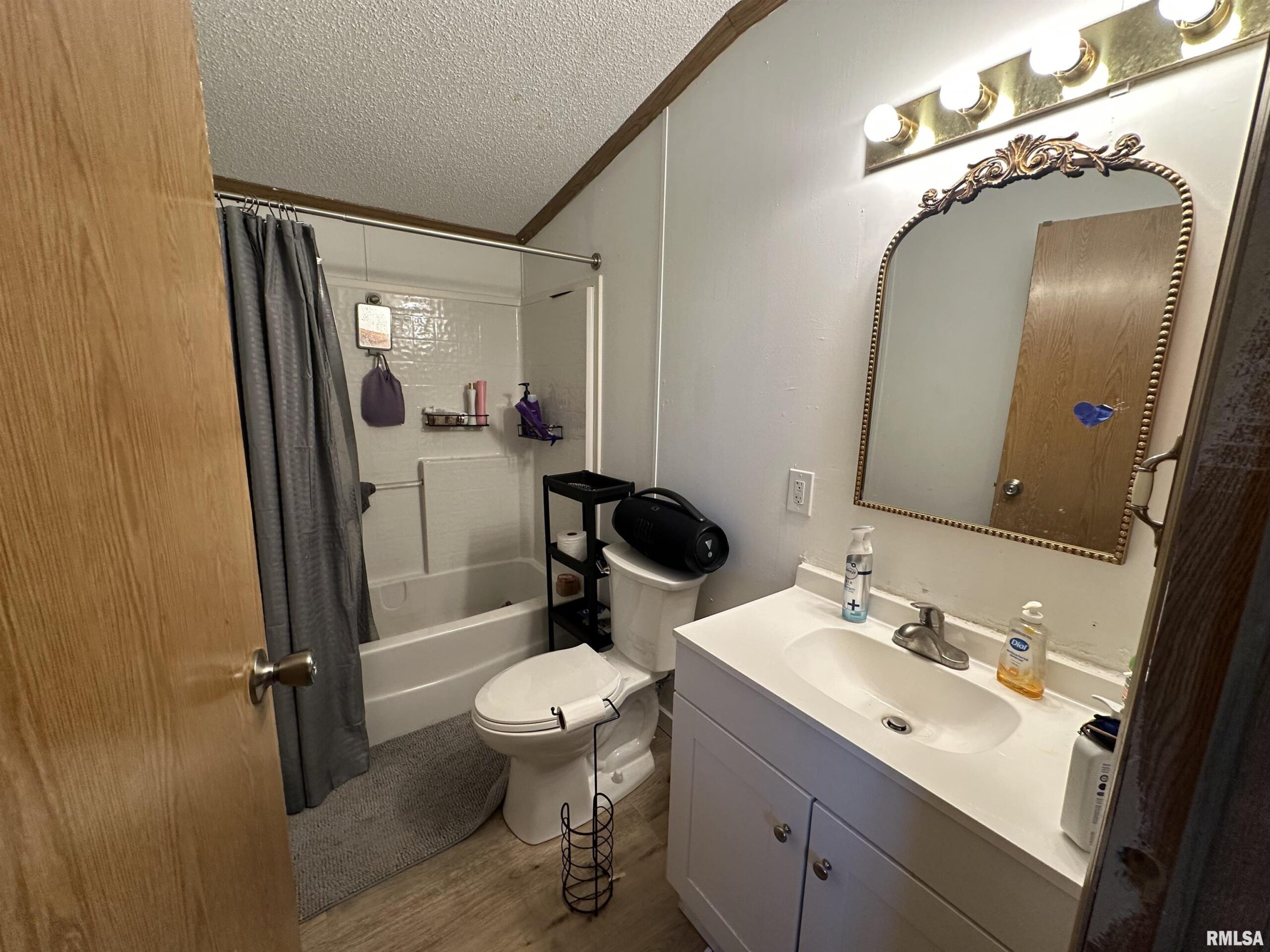 37 Ava Road Murphysboro IL