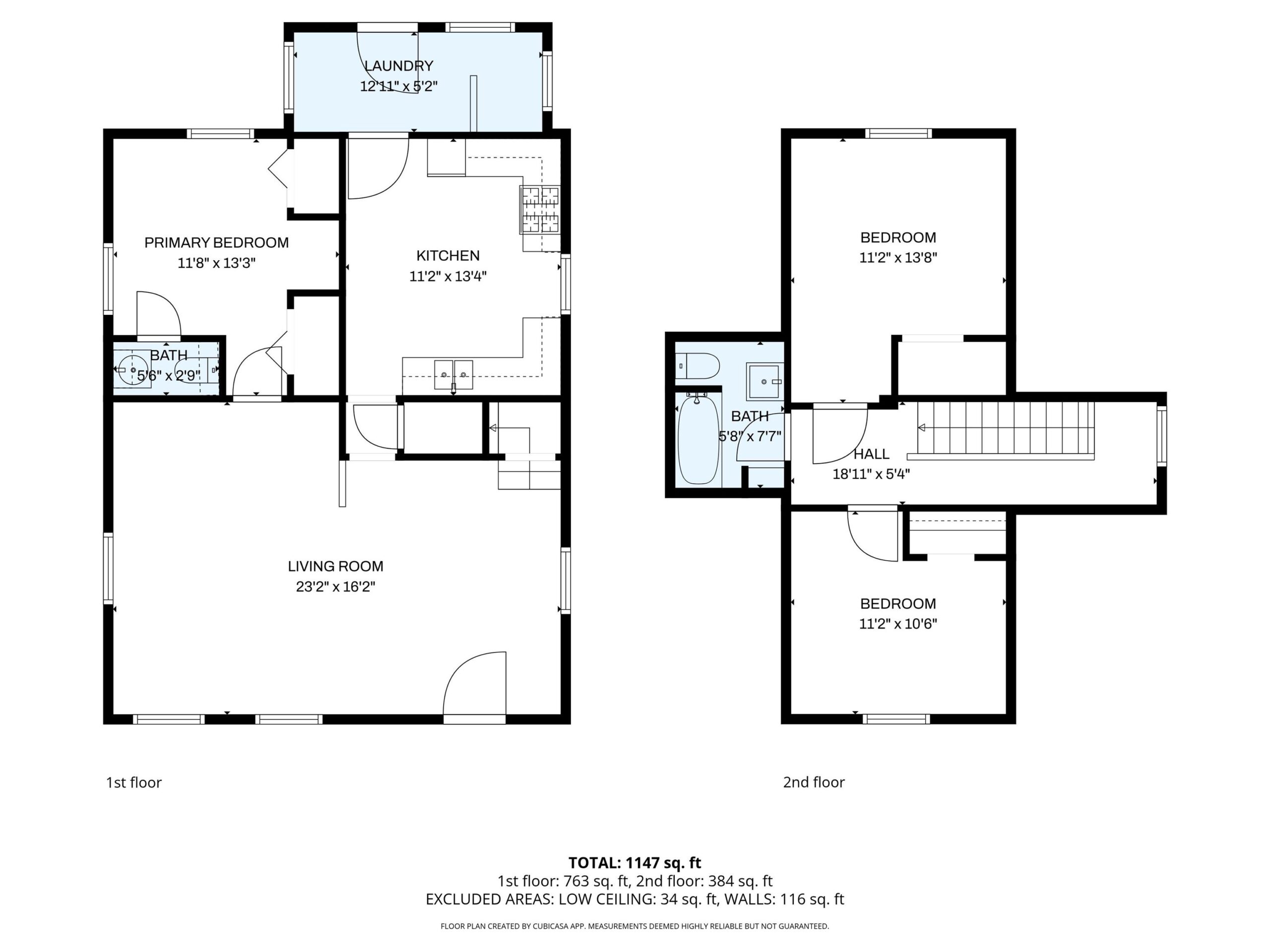 414 S MCLEAN Street Lincoln IL