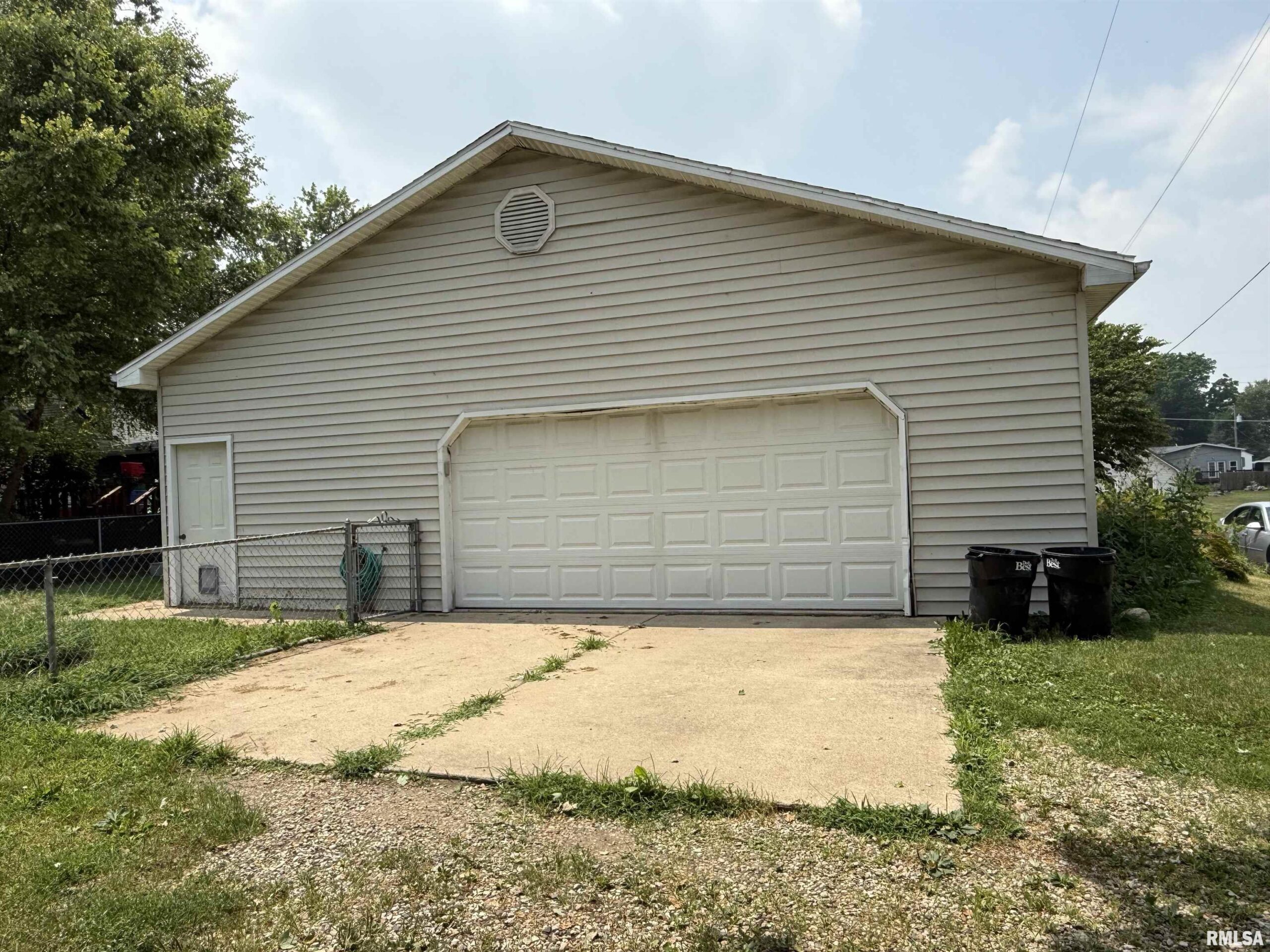 533 N 7TH Avenue Canton IL
