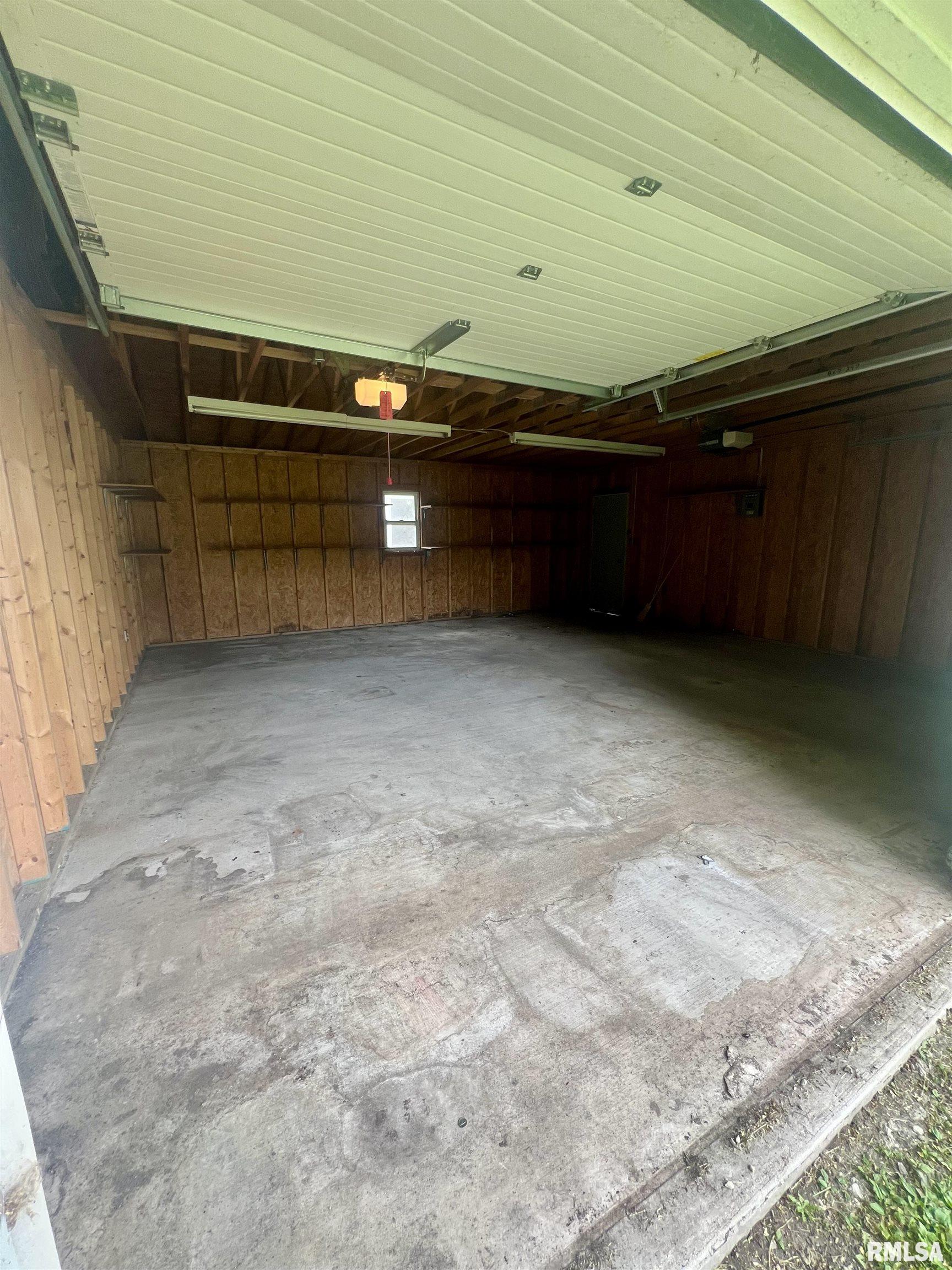 1026 N 8TH Street Quincy IL