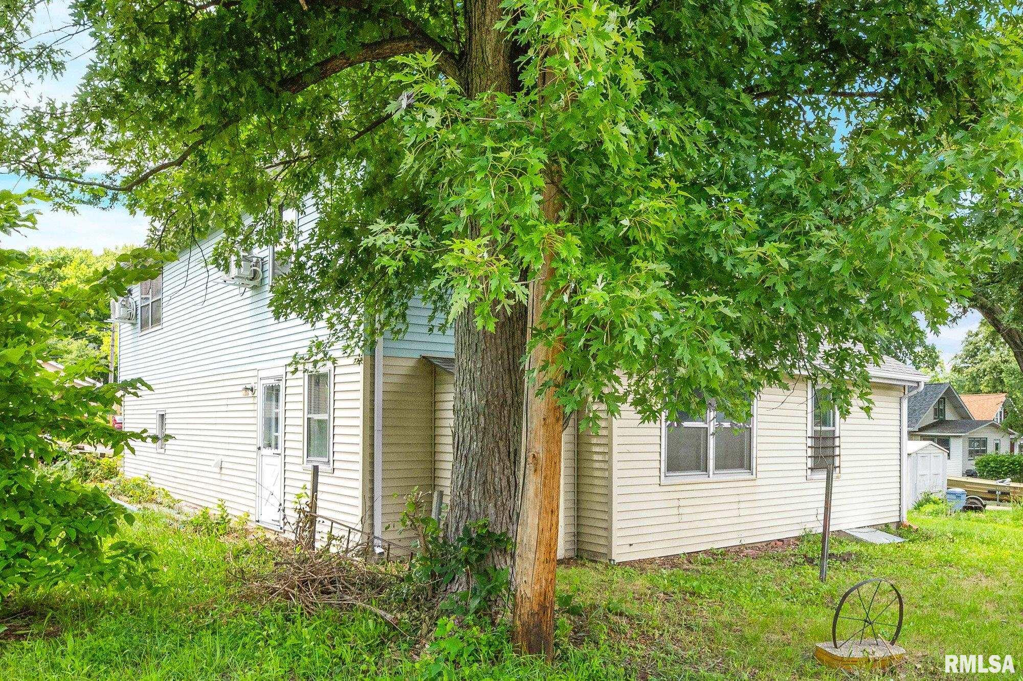 225 GRANDVIEW Avenue East Peoria IL