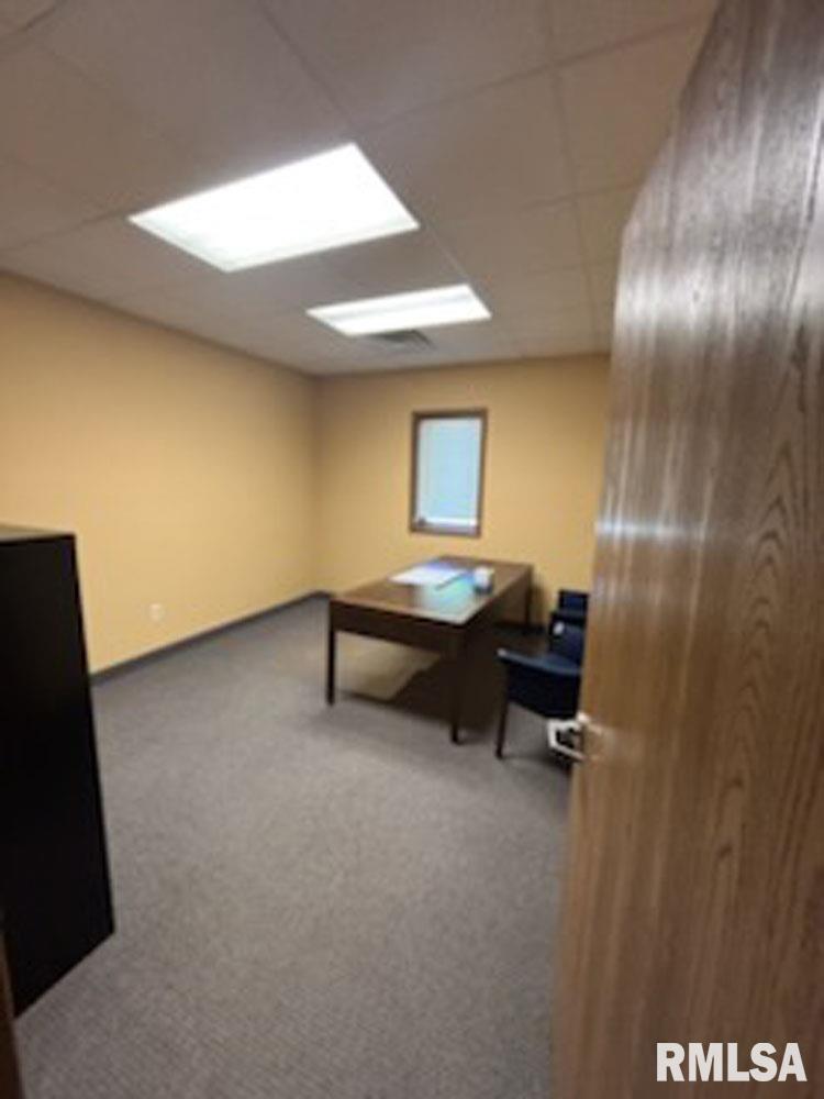 3860 N MAIN Street East Peoria IL