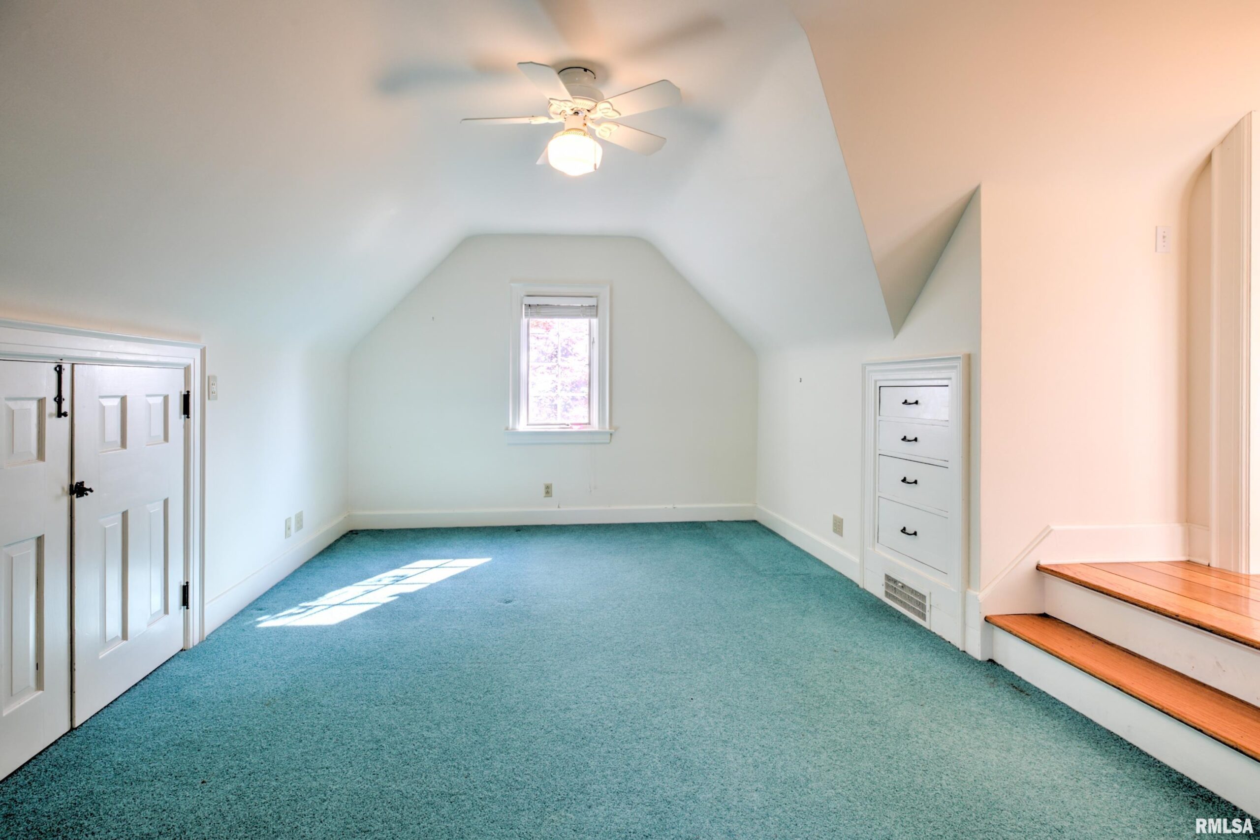 5014 N PROSPECT Road Peoria Heights IL