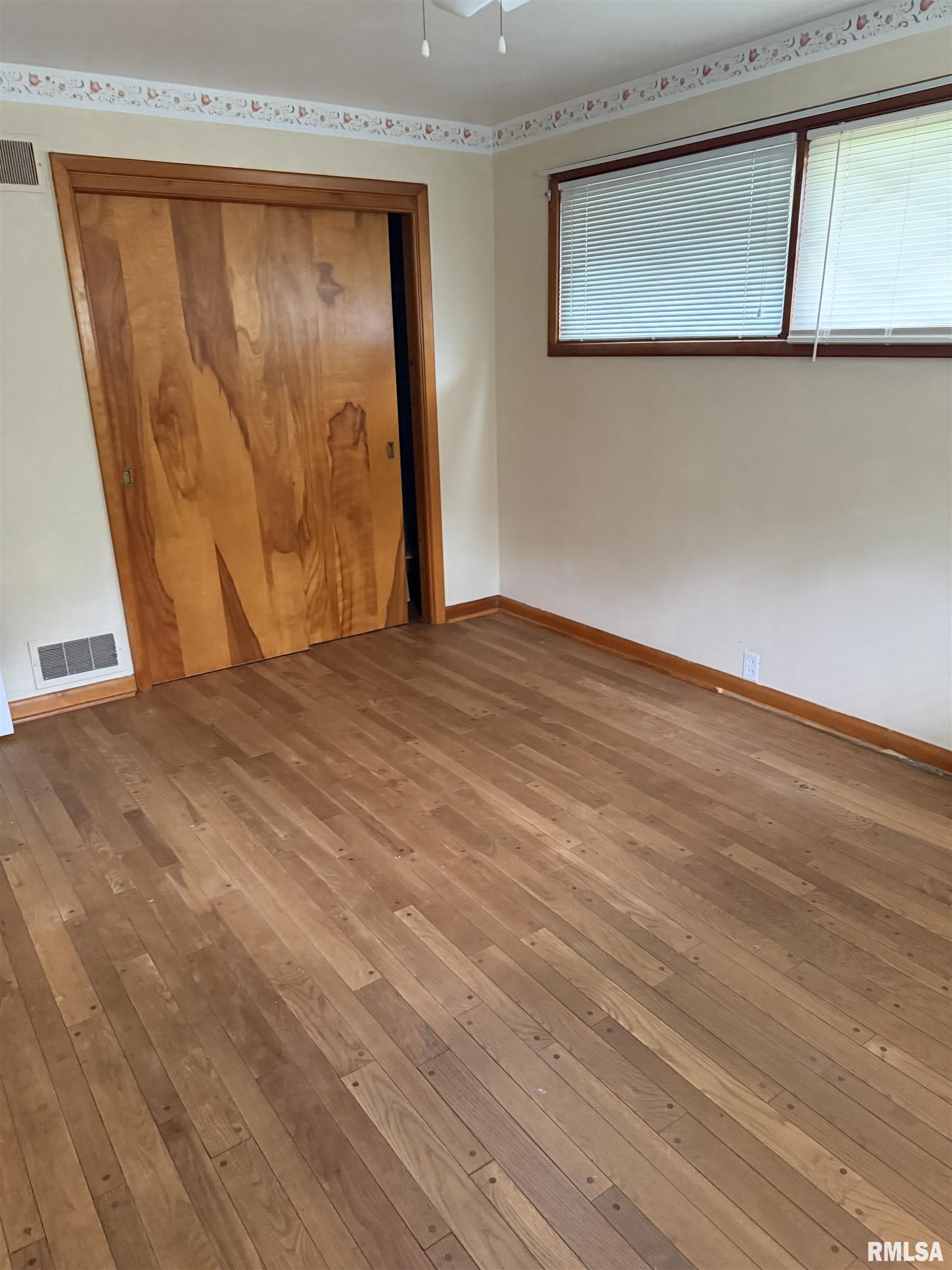 3302 E CEDAR HILLS Drive Chillicothe IL