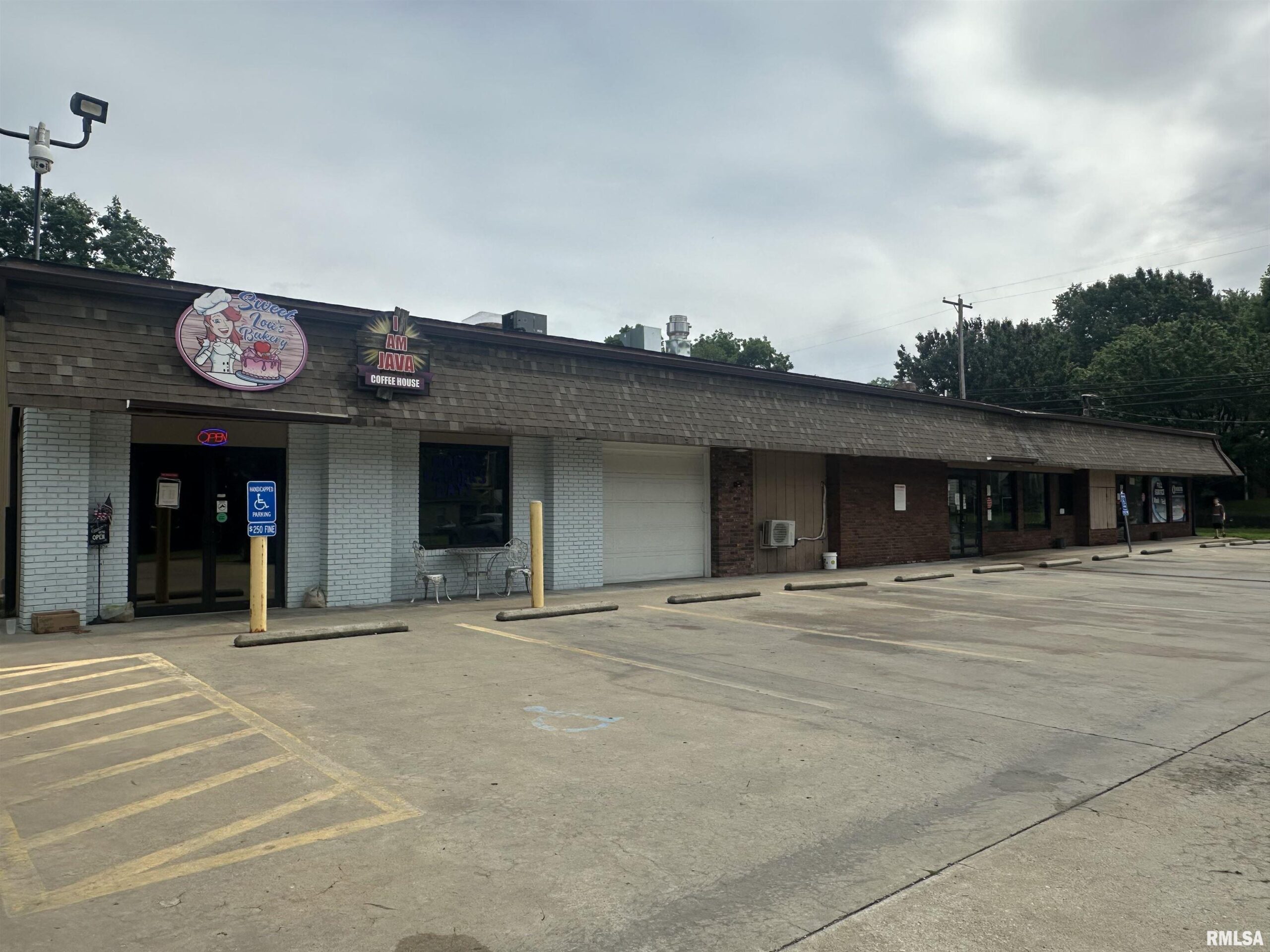 715 N 14TH Street Murphysboro IL