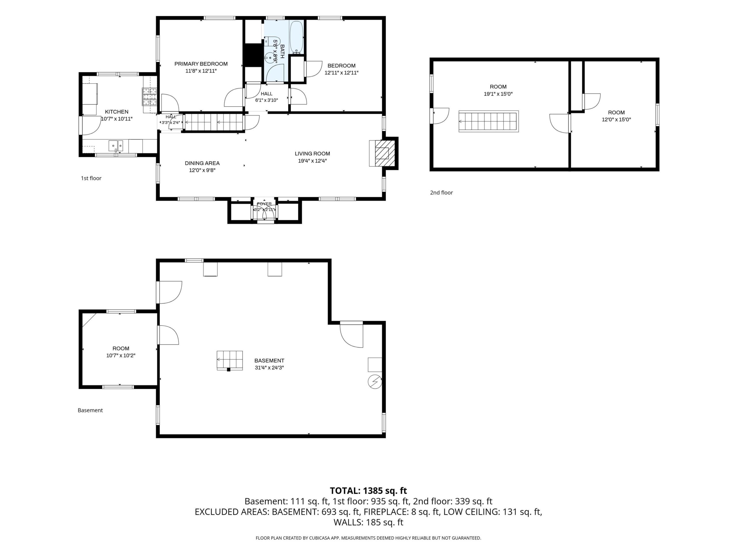 101 Lanterman Street Elkhart IL