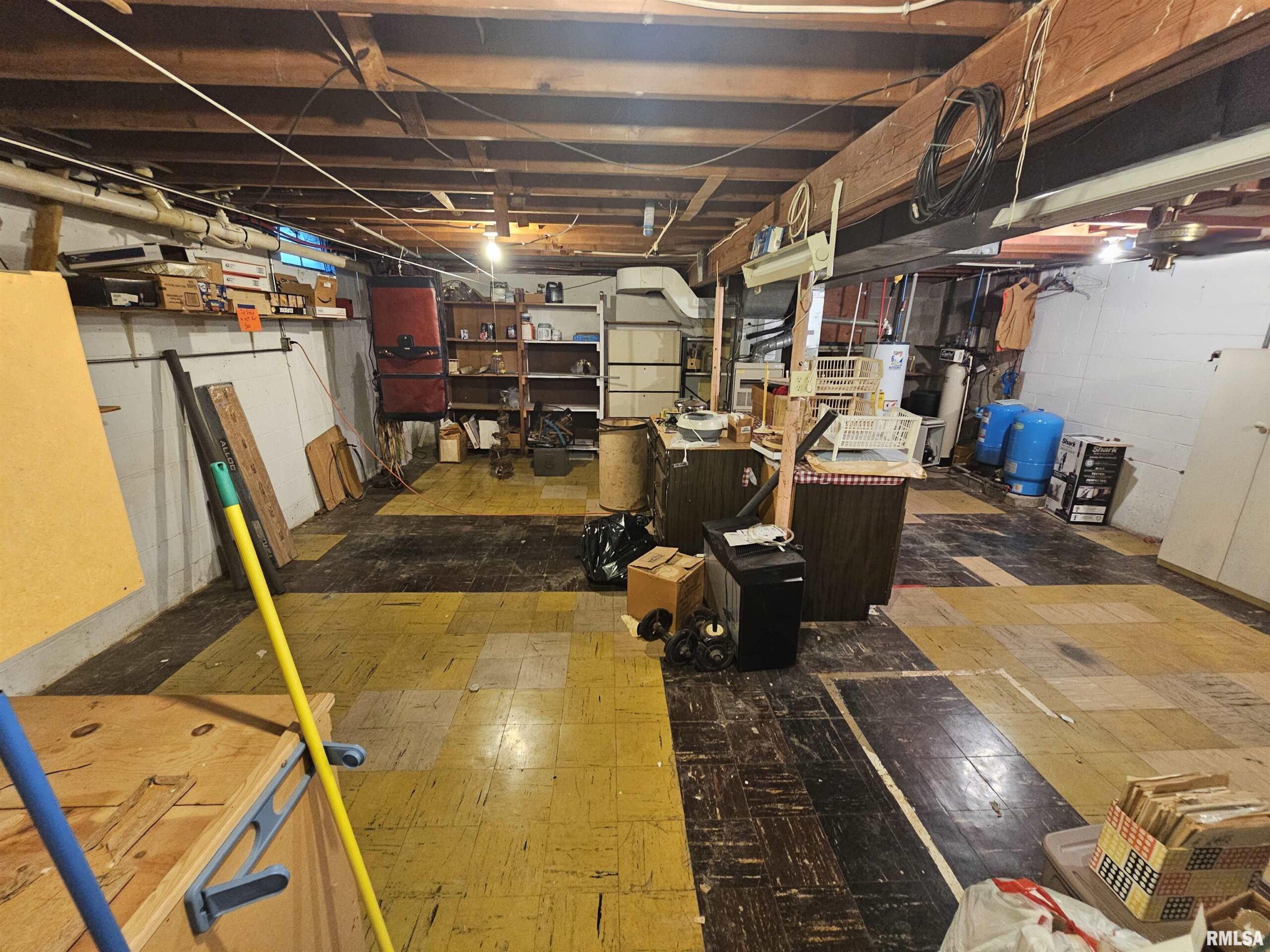 5306 E CAMBRON Avenue Chillicothe IL