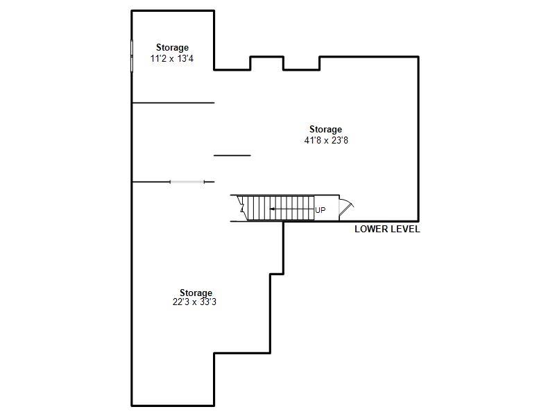 1743 Spartan Drive Chatham IL