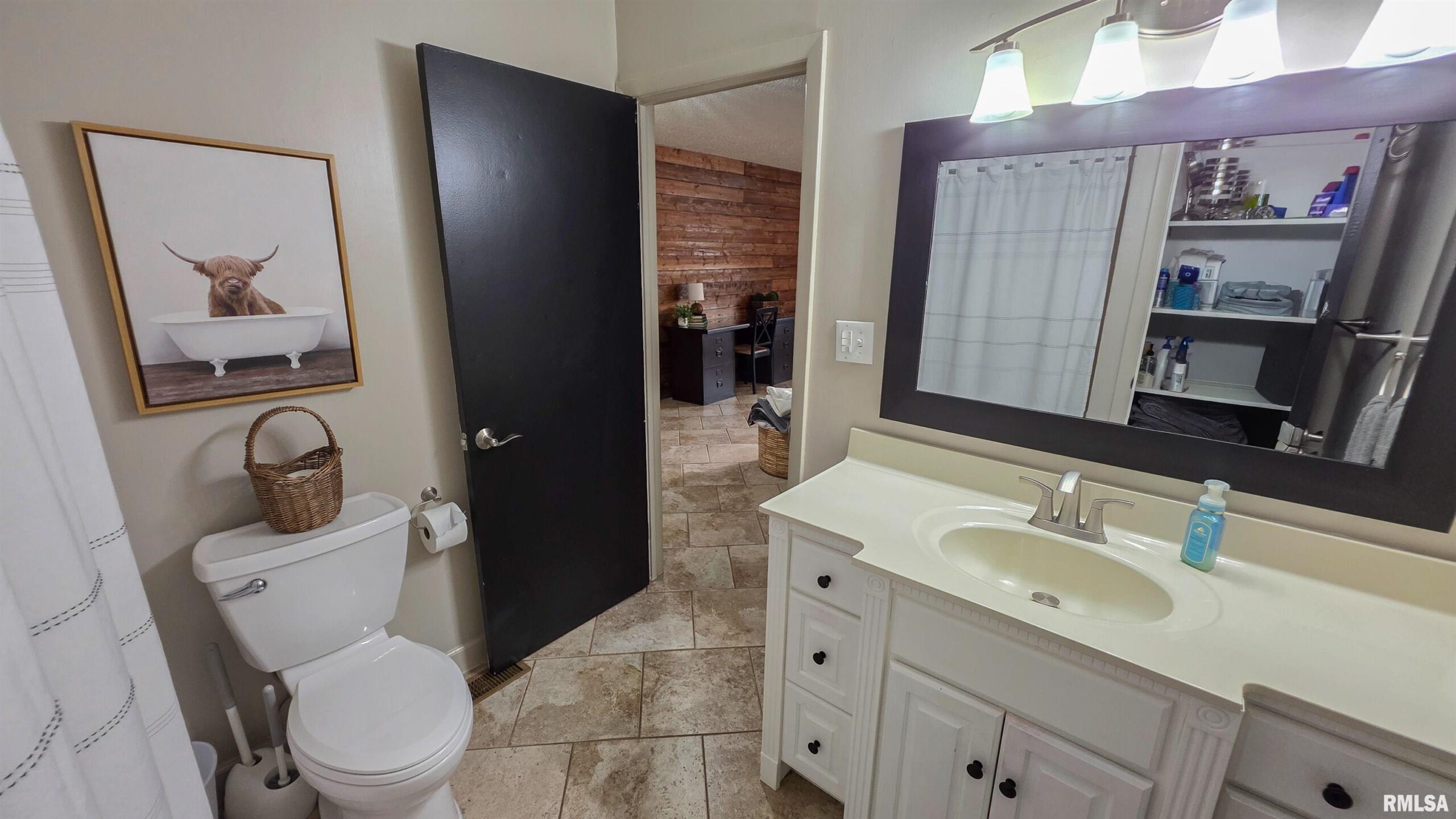 213 Clifty Creek Drive Marion IL
