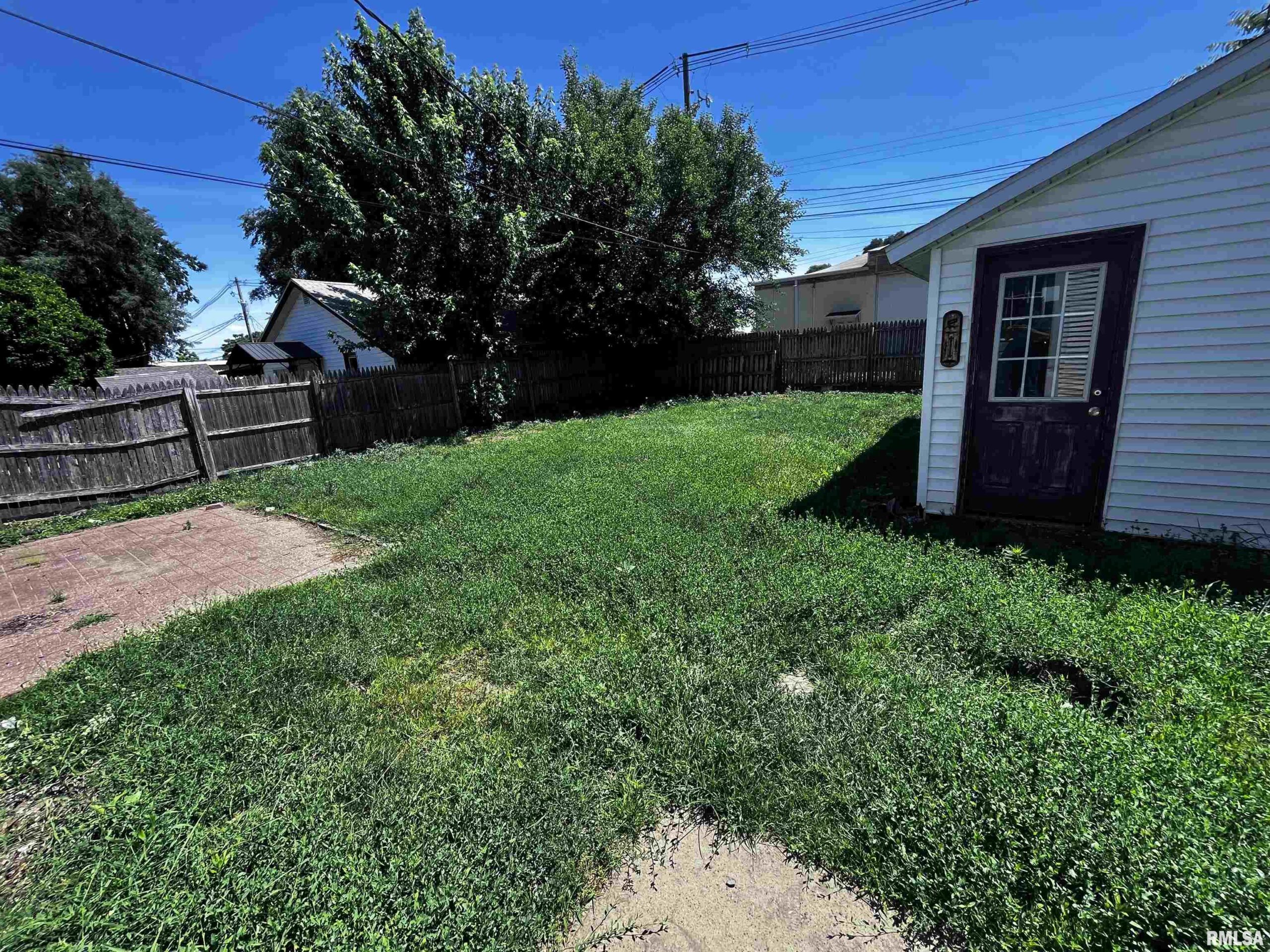 1318 S 11TH Street Pekin IL