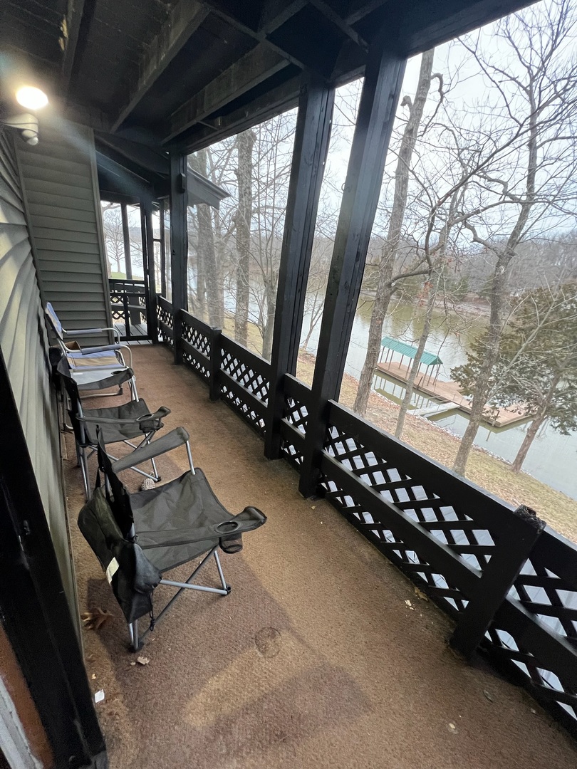 410 Wagon Creek Loop Creal Springs IL
