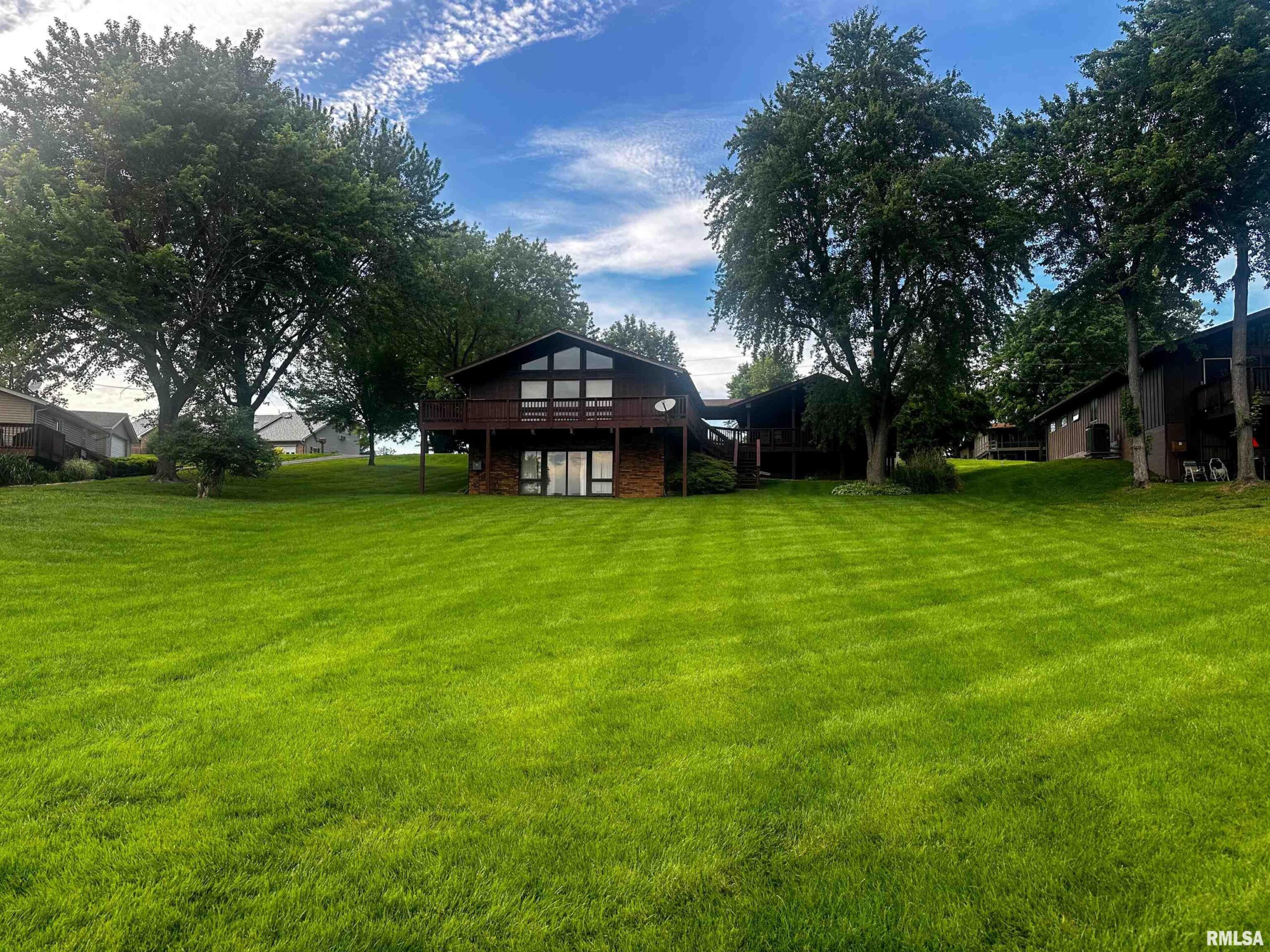 12415 Bahama Drive Marion IL