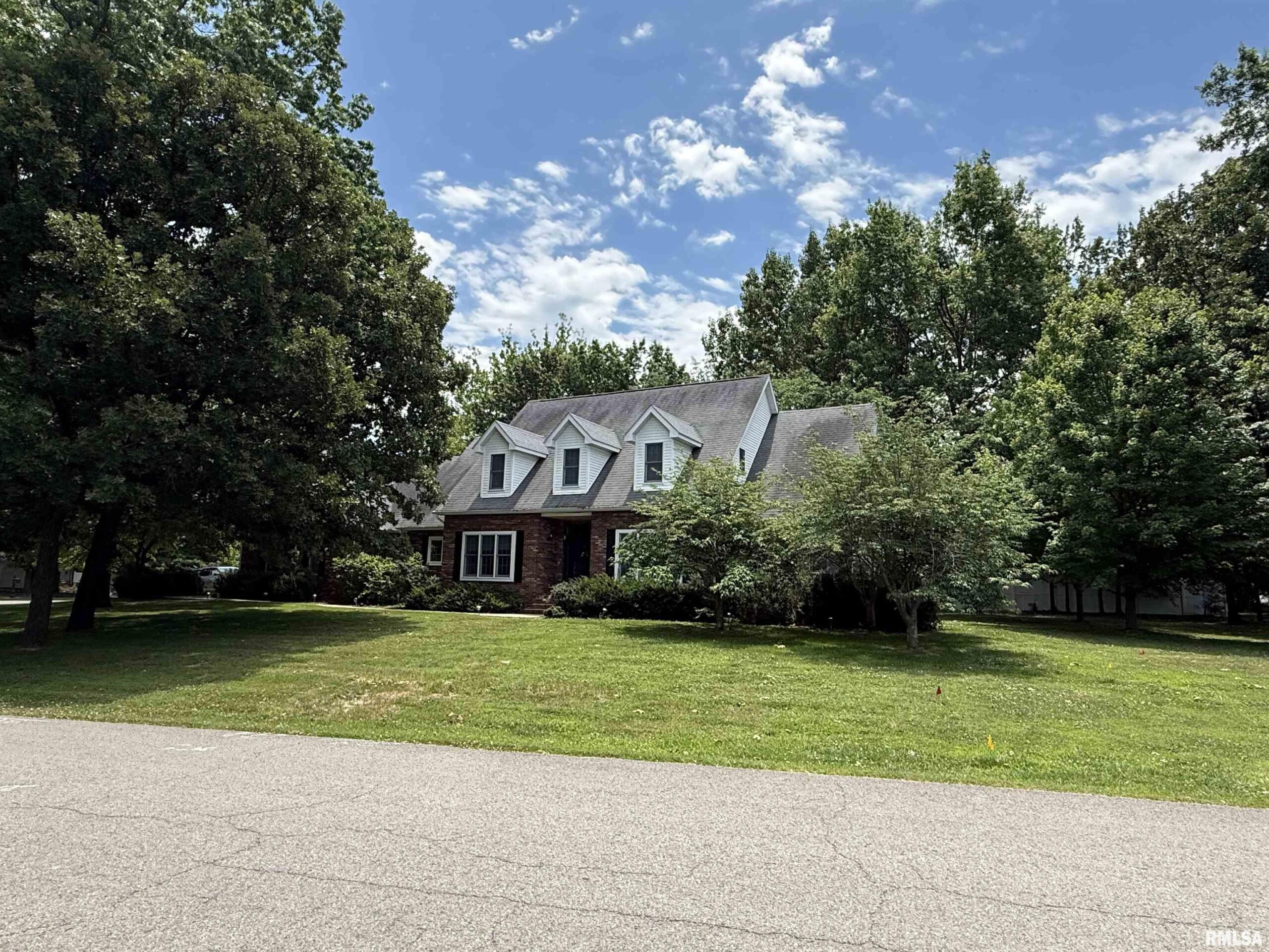 503 ARBOR Drive Carterville IL